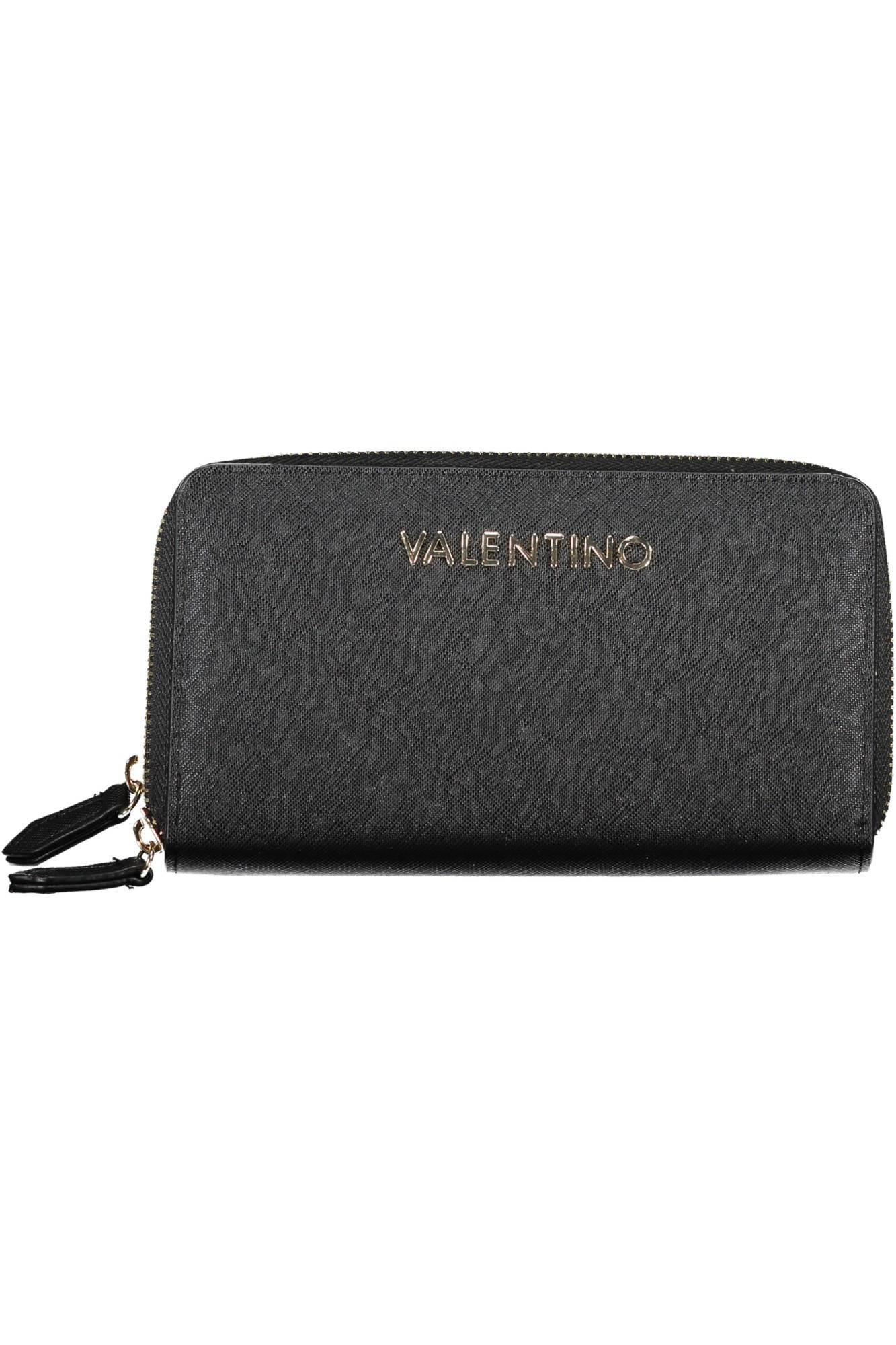 VALENTINO BAGS PORTAFOGLIO DONNA