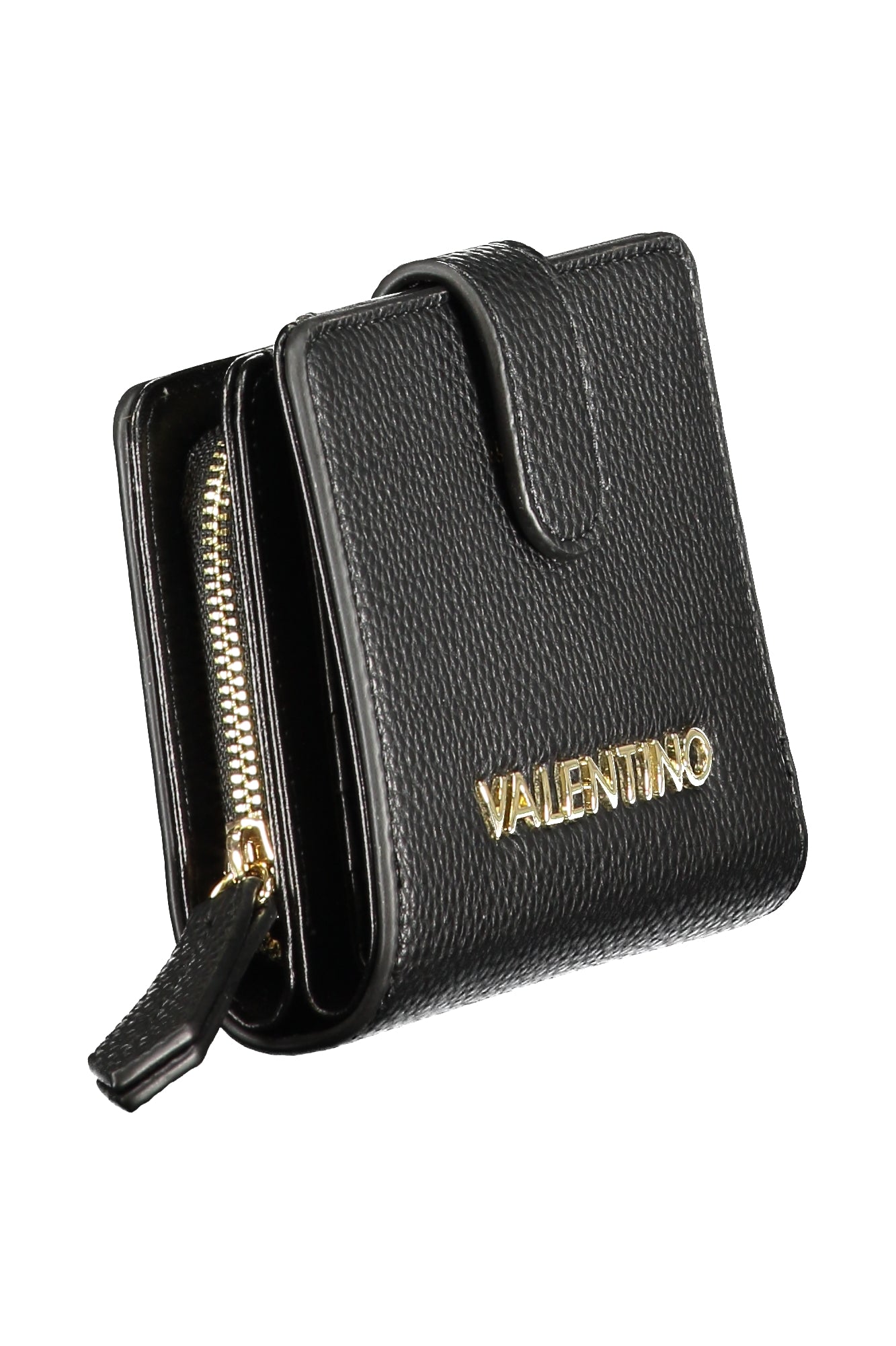 VALENTINO BAGS PORTAFOGLIO DONNA