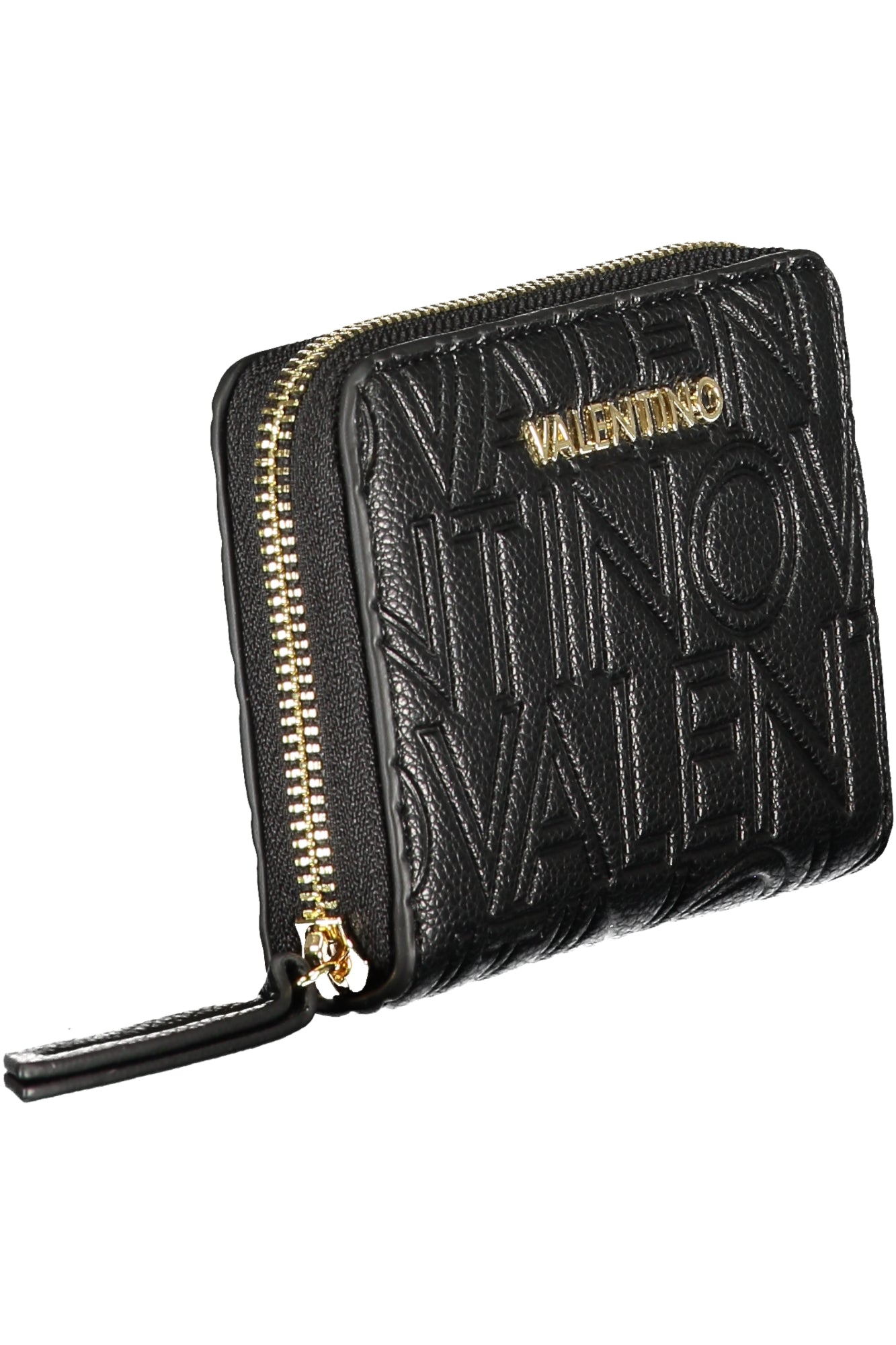 VALENTINO BAGS PORTAFOGLIO DONNA