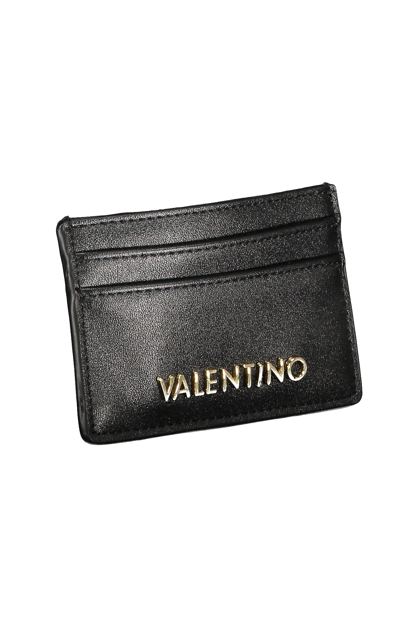 VALENTINO BAGS PORTAFOGLIO DONNA