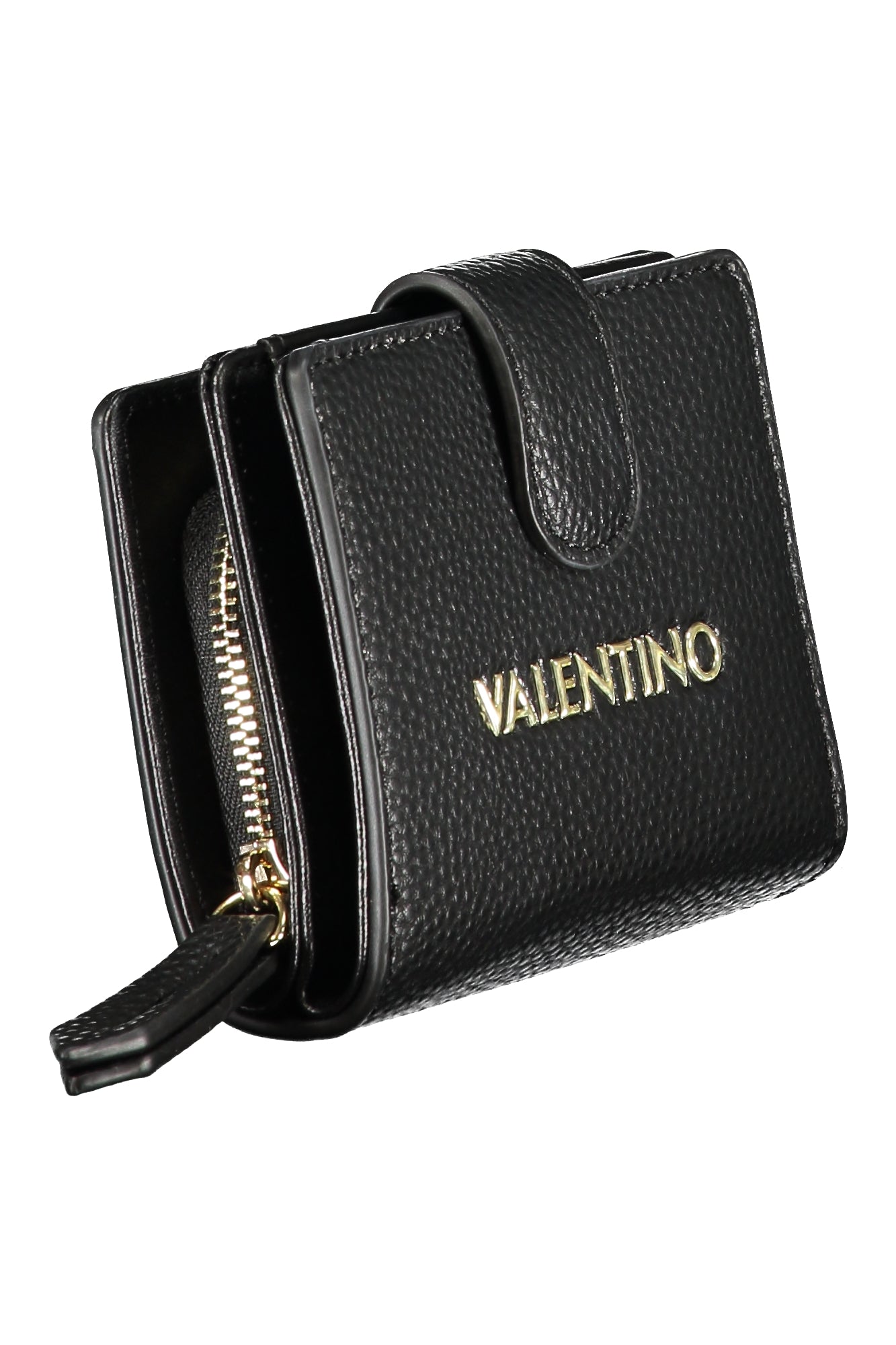 VALENTINO BAGS PORTAFOGLIO DONNA