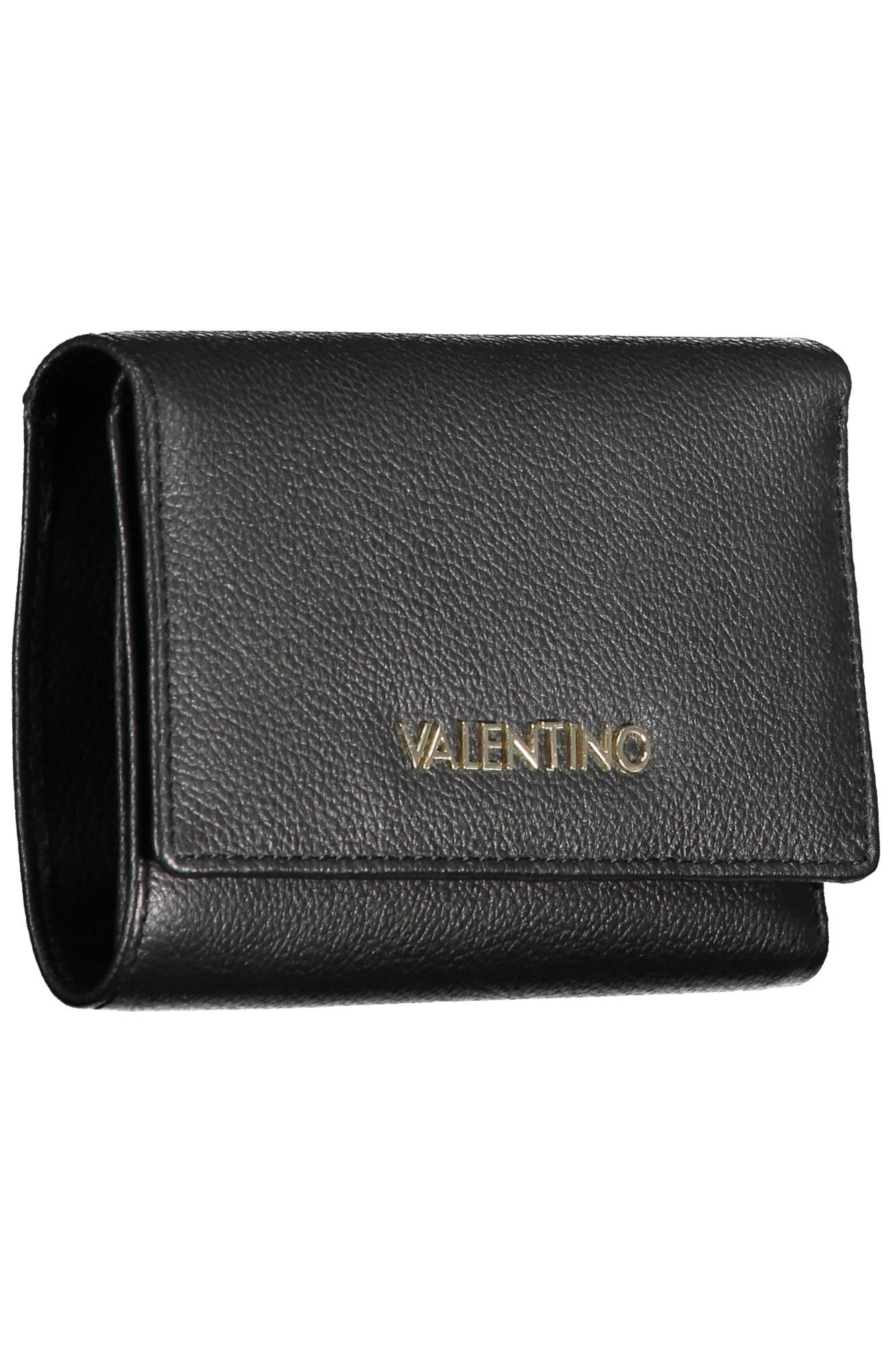VALENTINO BAGS PORTAFOGLIO DONNA