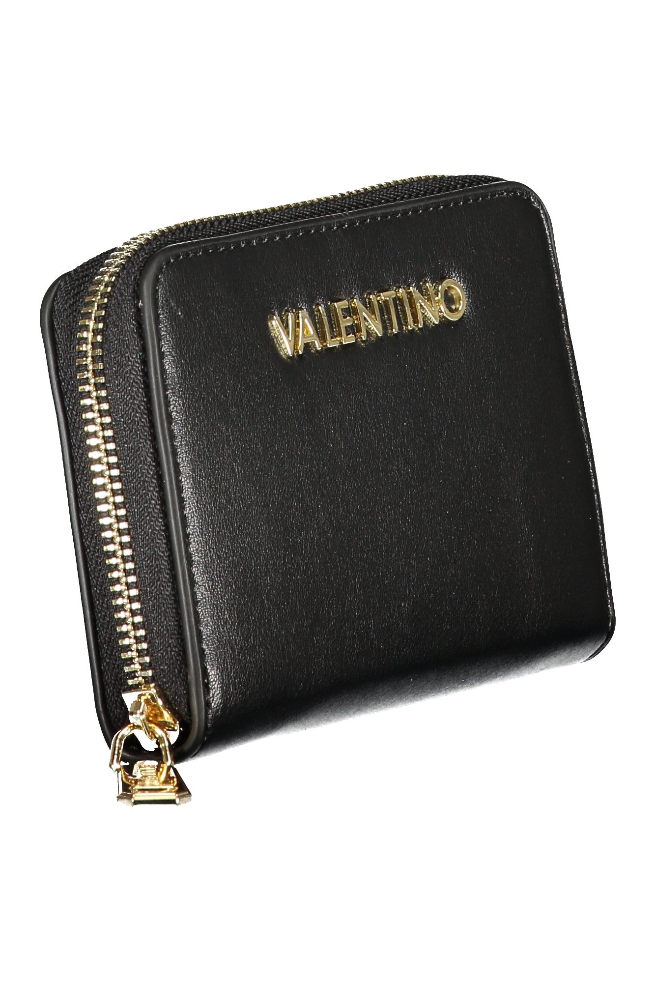 VALENTINO BAGS PORTAFOGLIO DONNA