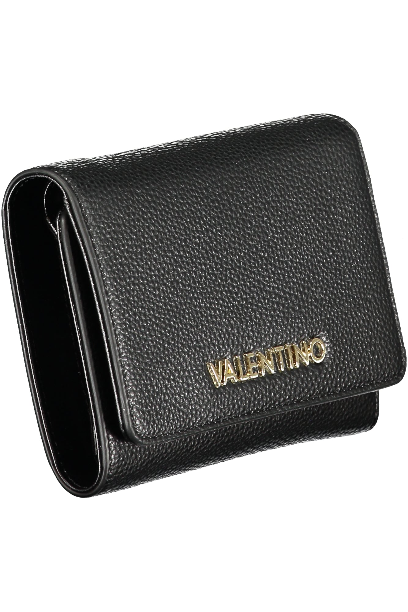 VALENTINO BAGS PORTAFOGLIO DONNA