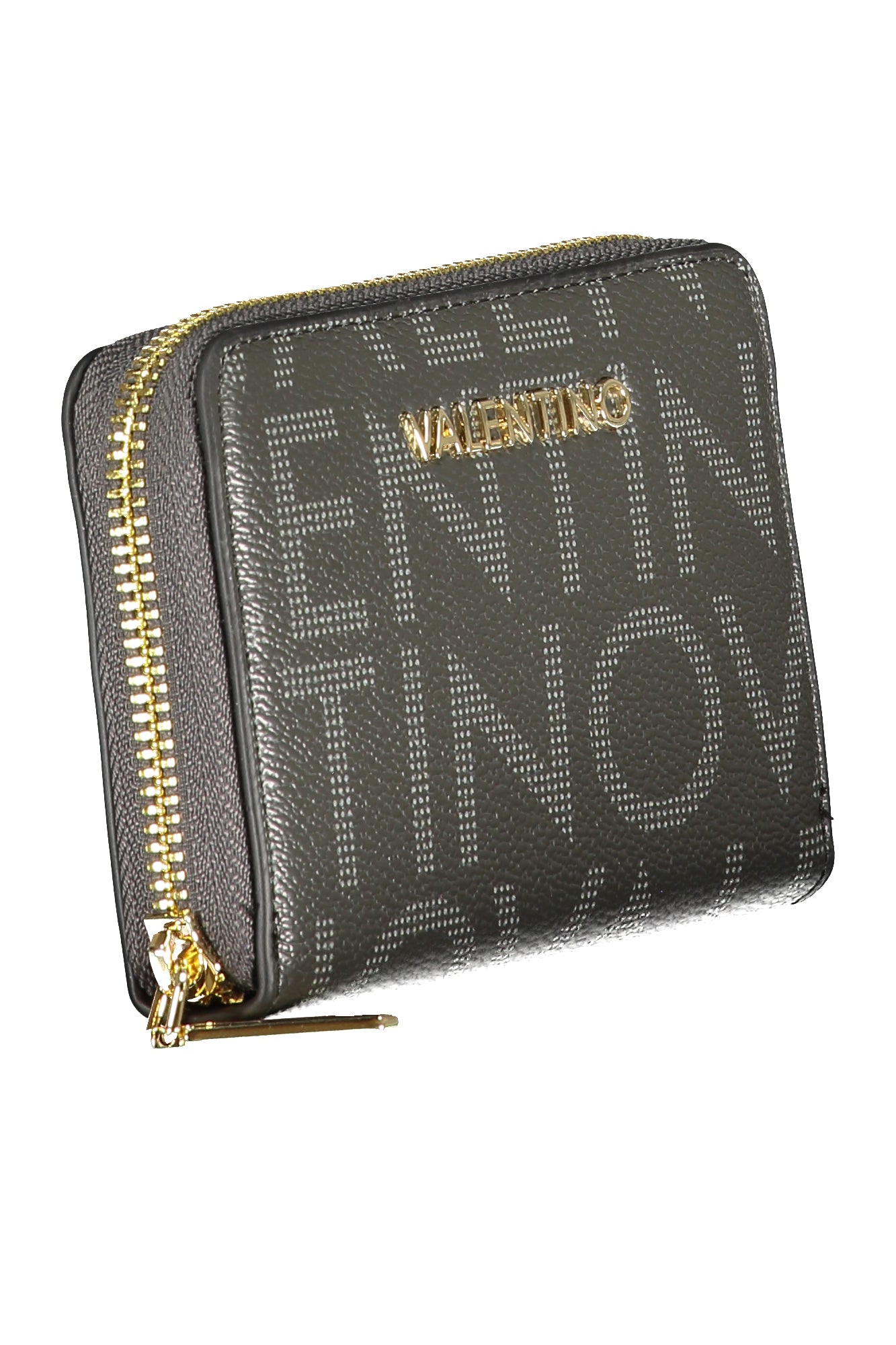 VALENTINO BAGS PORTAFOGLIO DONNA