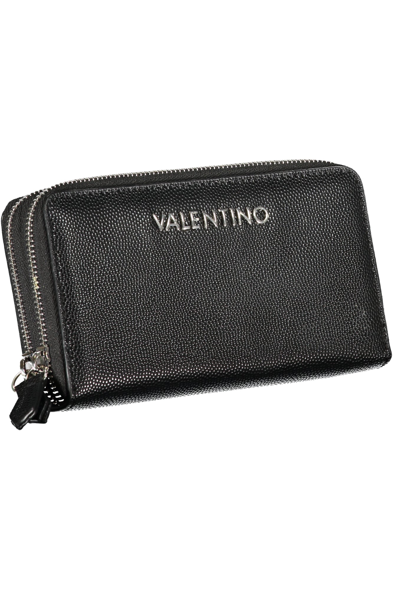 VALENTINO BAGS PORTAFOGLIO DONNA