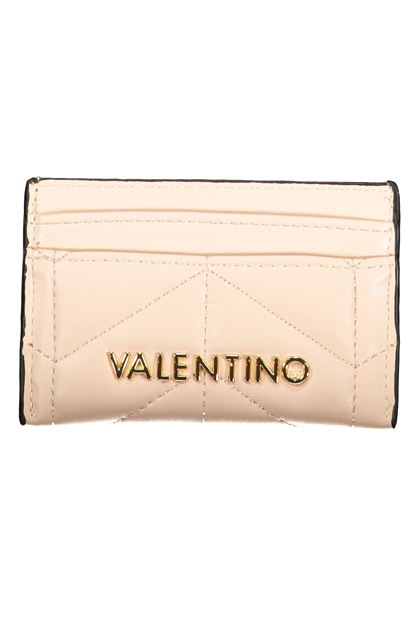 VALENTINO BAGS PORTAFOGLIO DONNA