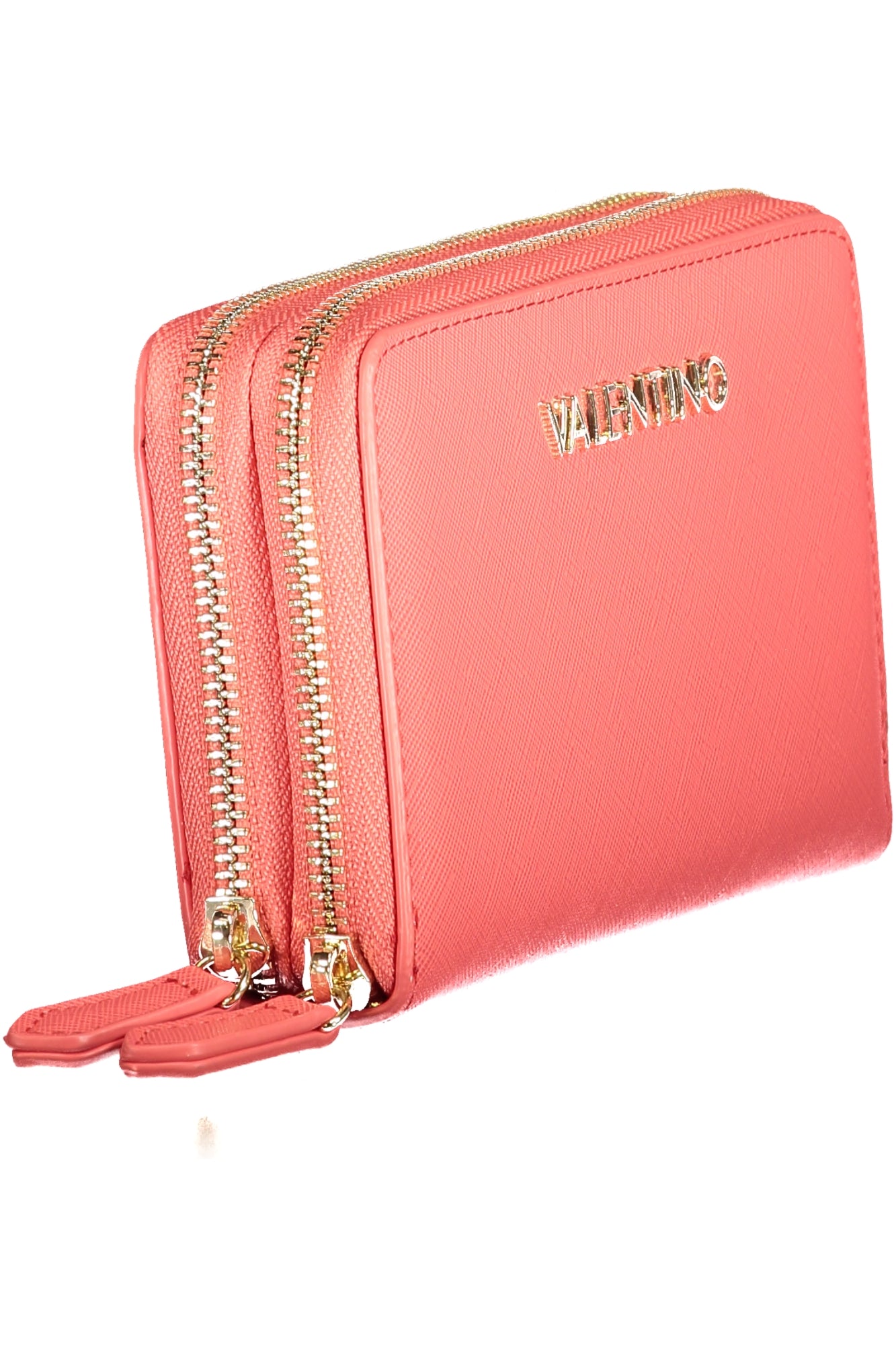 VALENTINO BAGS PORTAFOGLIO DONNA