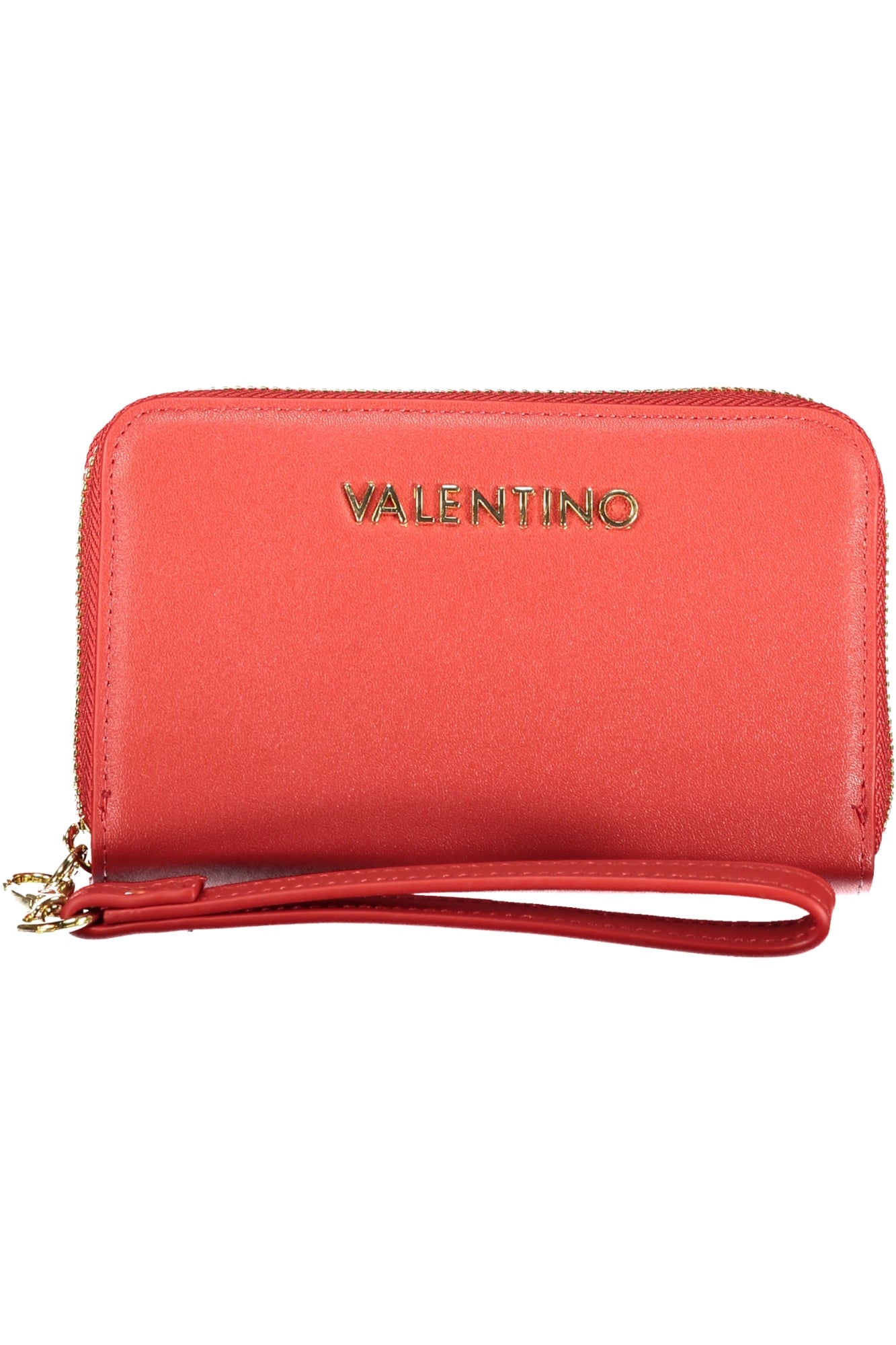VALENTINO BAGS PORTAFOGLIO DONNA
