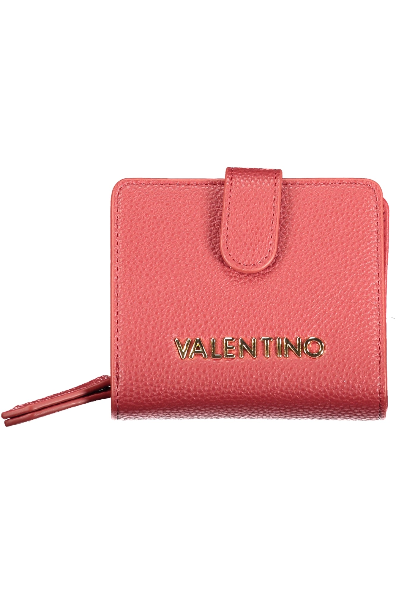 VALENTINO BAGS PORTAFOGLIO DONNA
