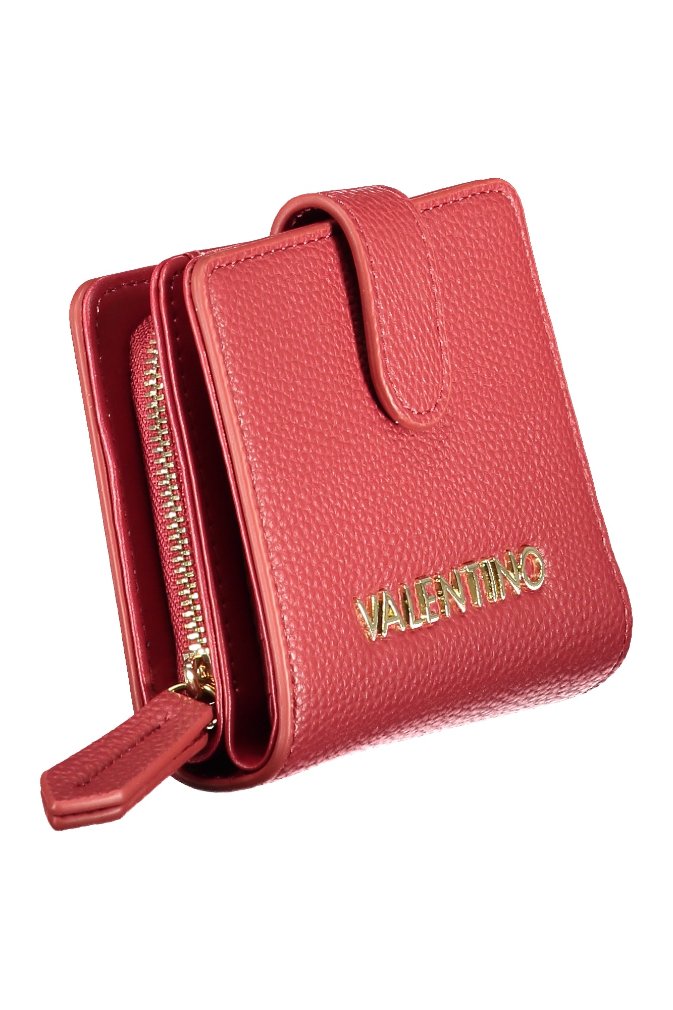 VALENTINO BAGS PORTAFOGLIO DONNA