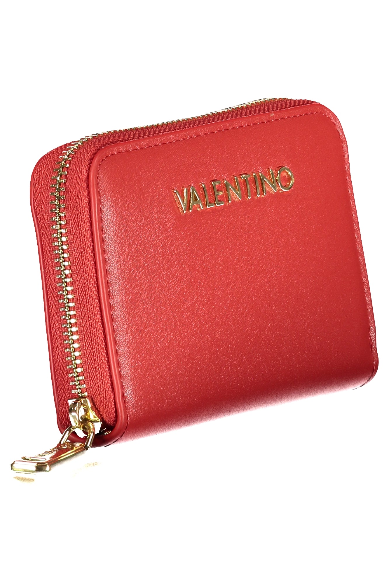 VALENTINO BAGS PORTAFOGLIO DONNA