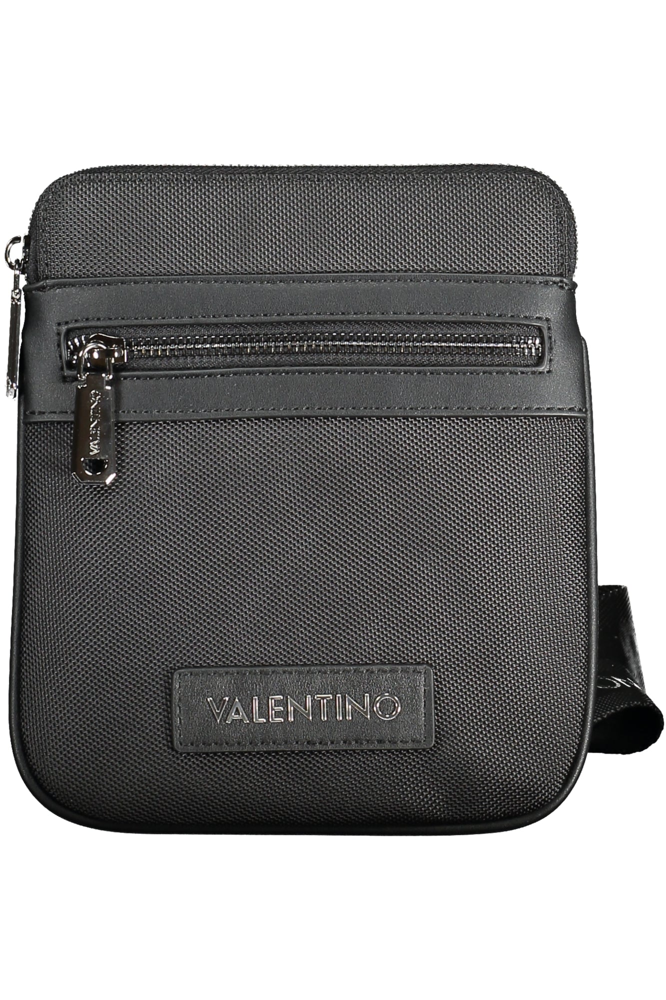 VALENTINO BAGS TRACOLLA UOMO