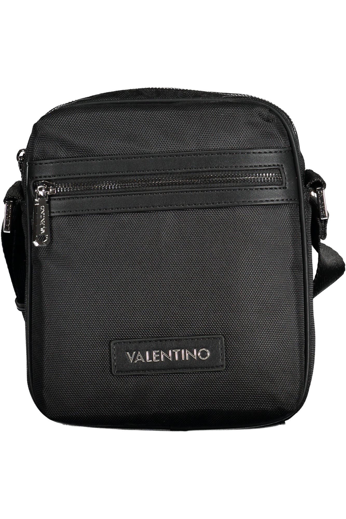 VALENTINO BAGS TRACOLLA UOMO
