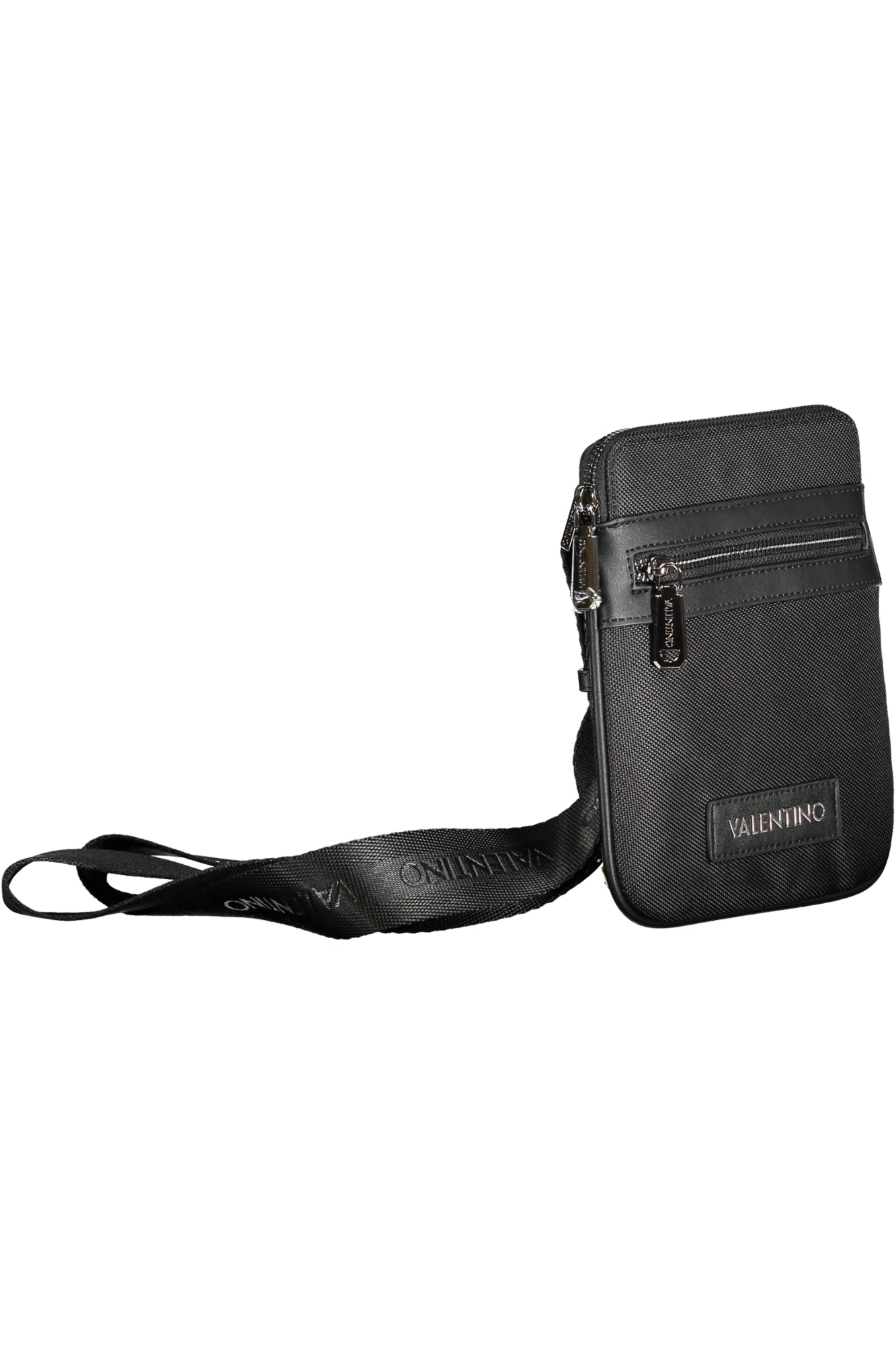 VALENTINO BAGS TRACOLLA UOMO