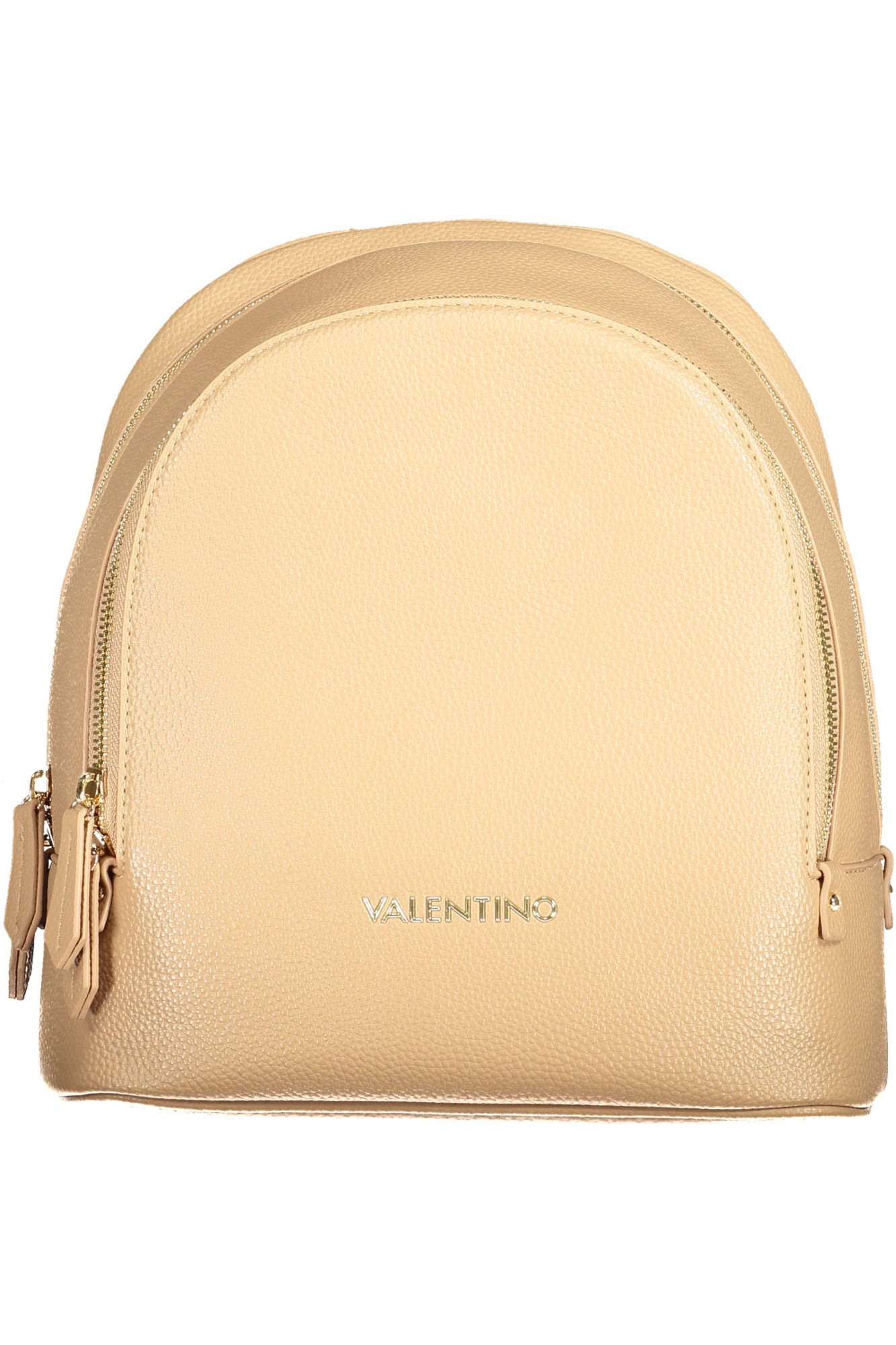VALENTINO BAGS ZAINO DONNA