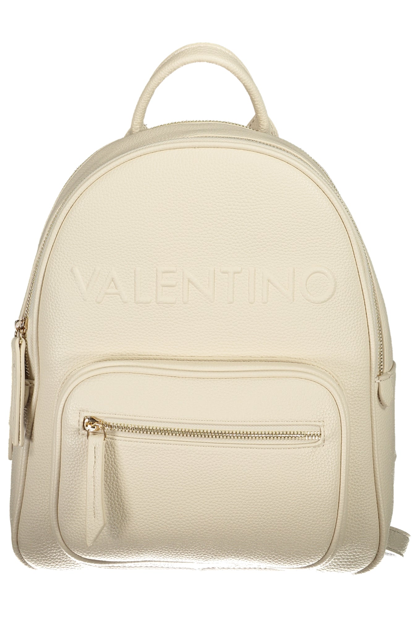 VALENTINO BAGS ZAINO DONNA