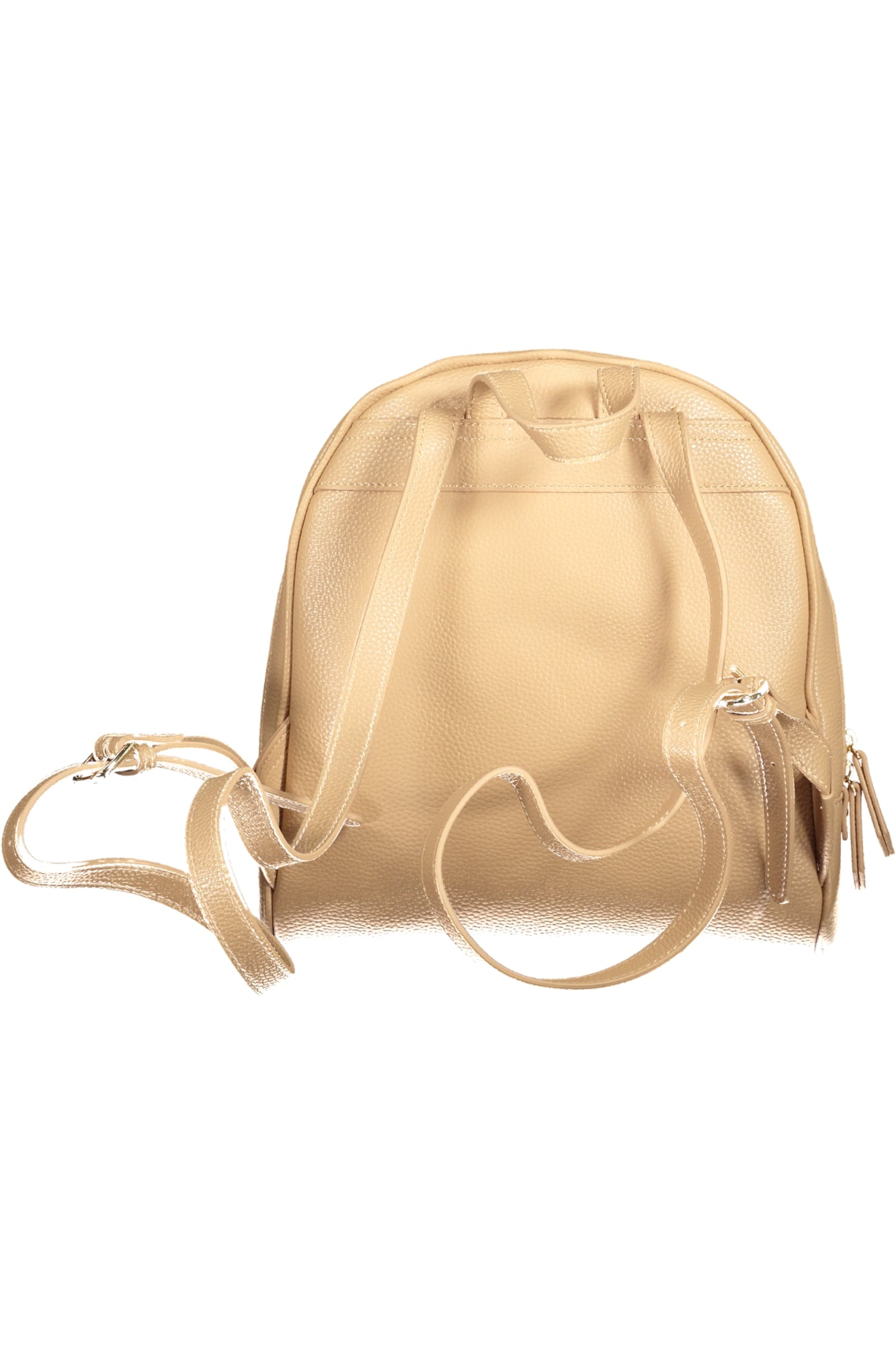 VALENTINO BAGS ZAINO DONNA