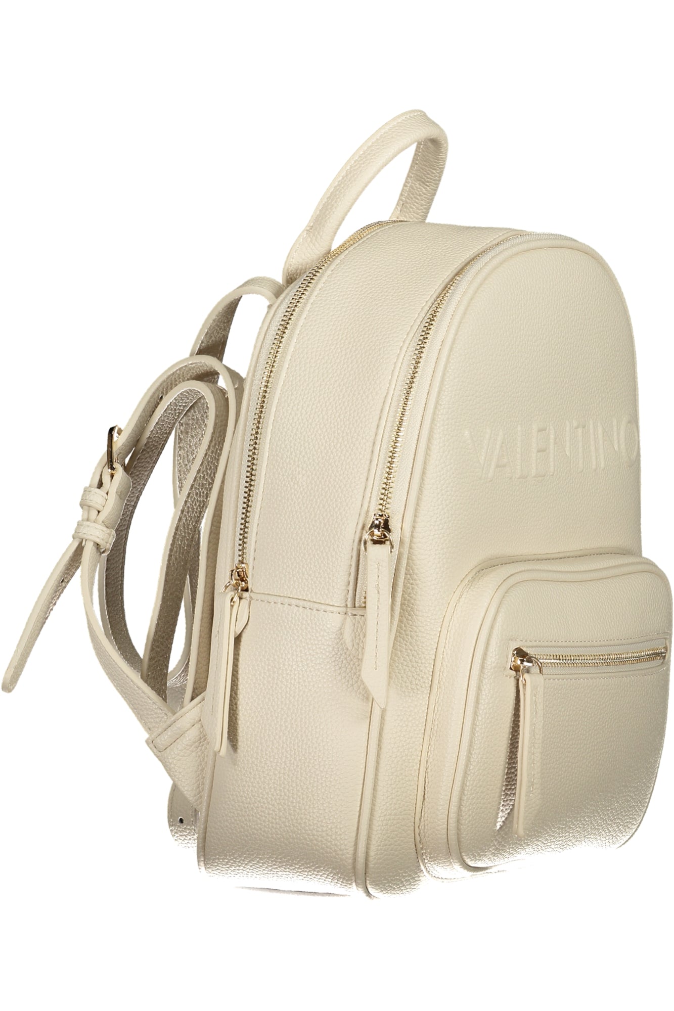VALENTINO BAGS ZAINO DONNA