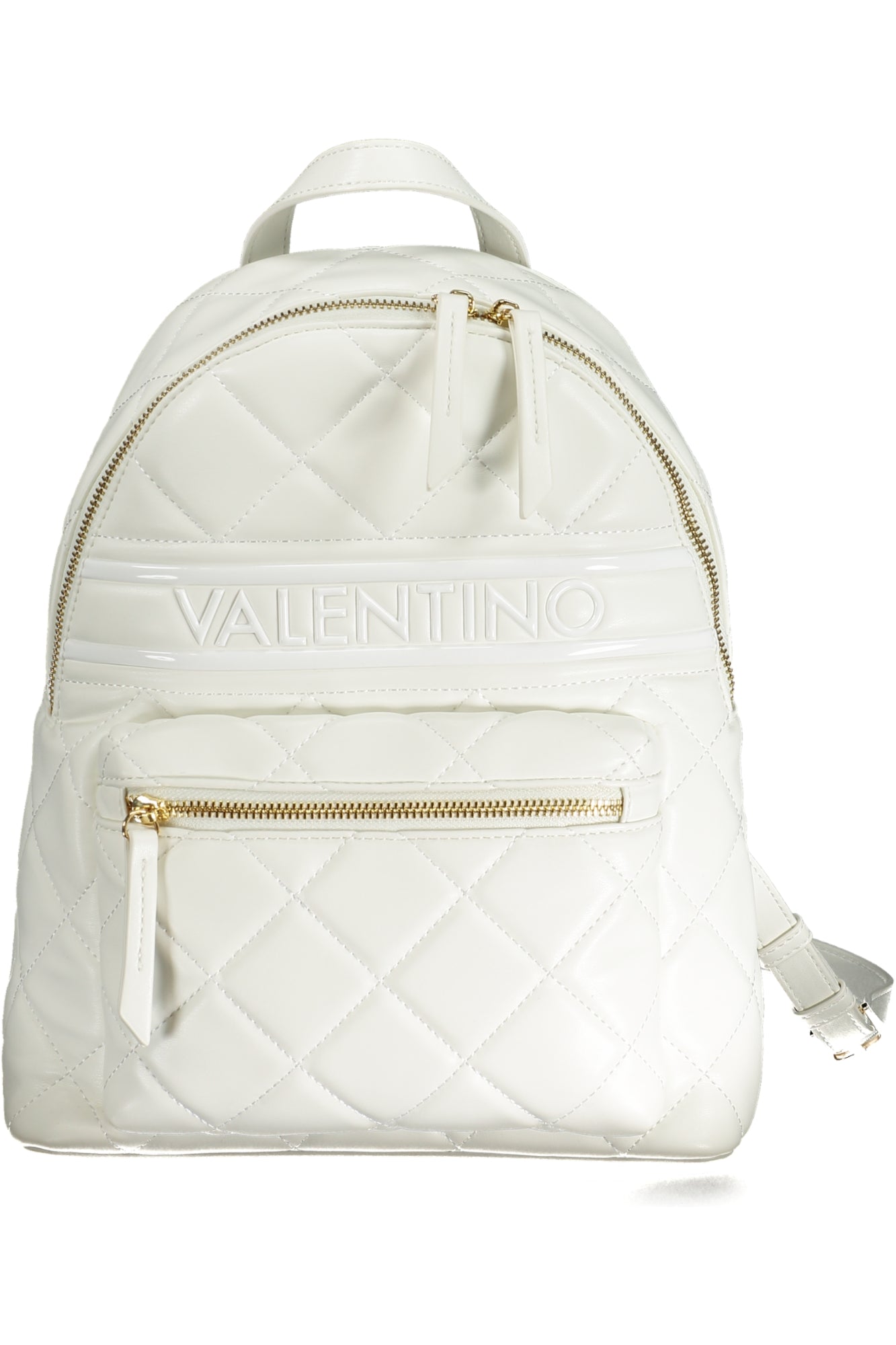 VALENTINO BAGS ZAINO DONNA