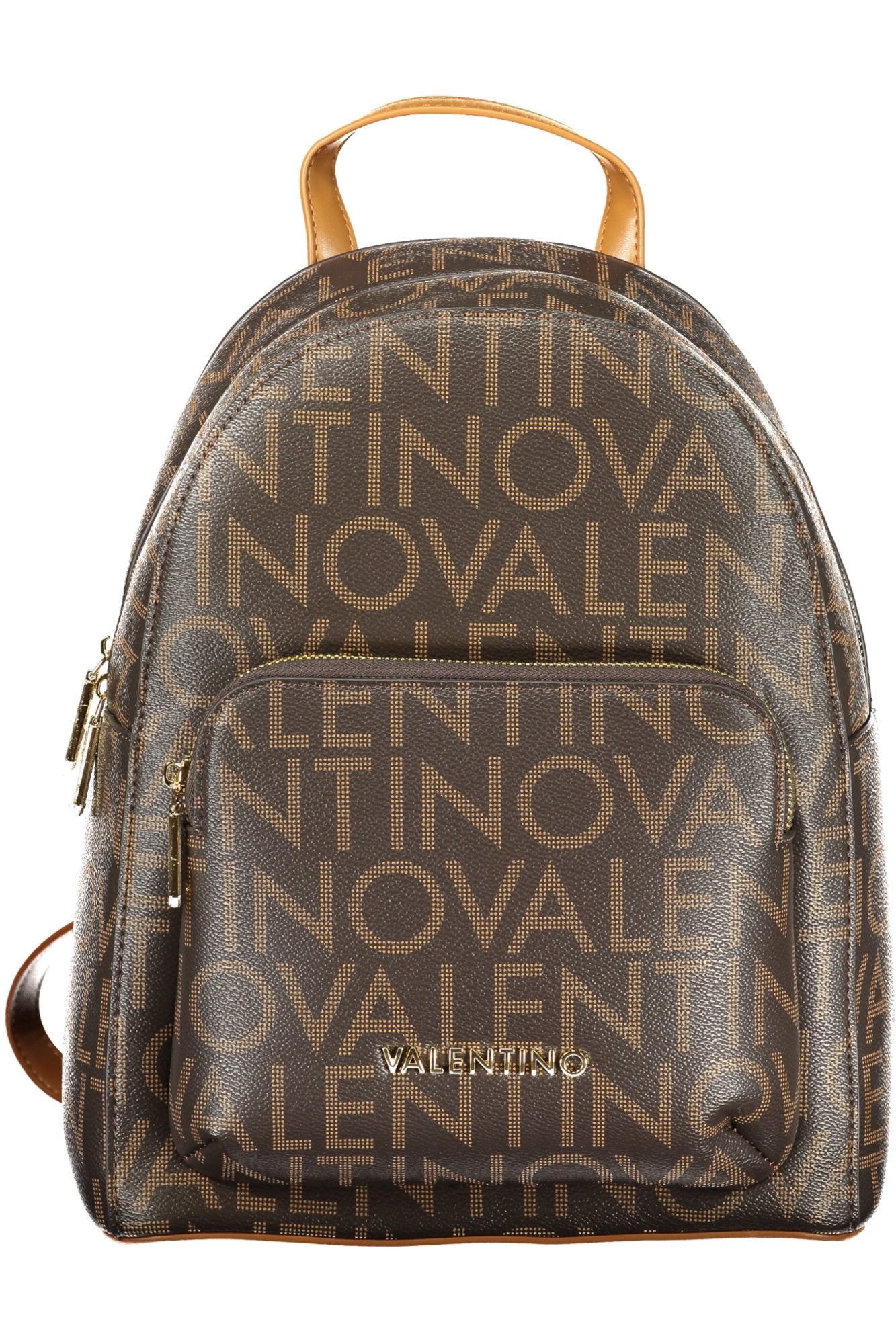 VALENTINO BAGS ZAINO DONNA