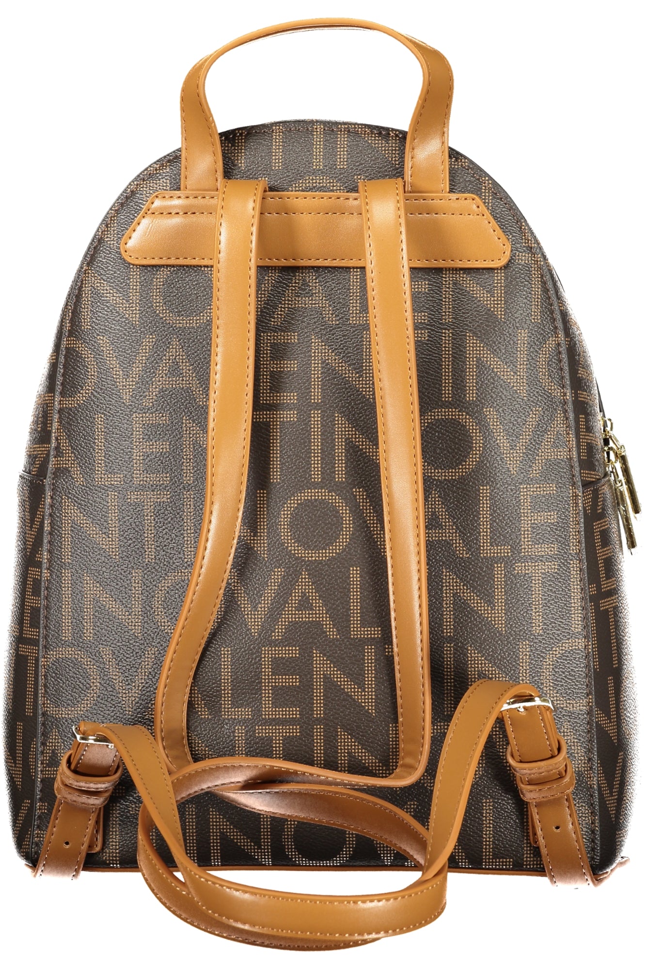 VALENTINO BAGS ZAINO DONNA