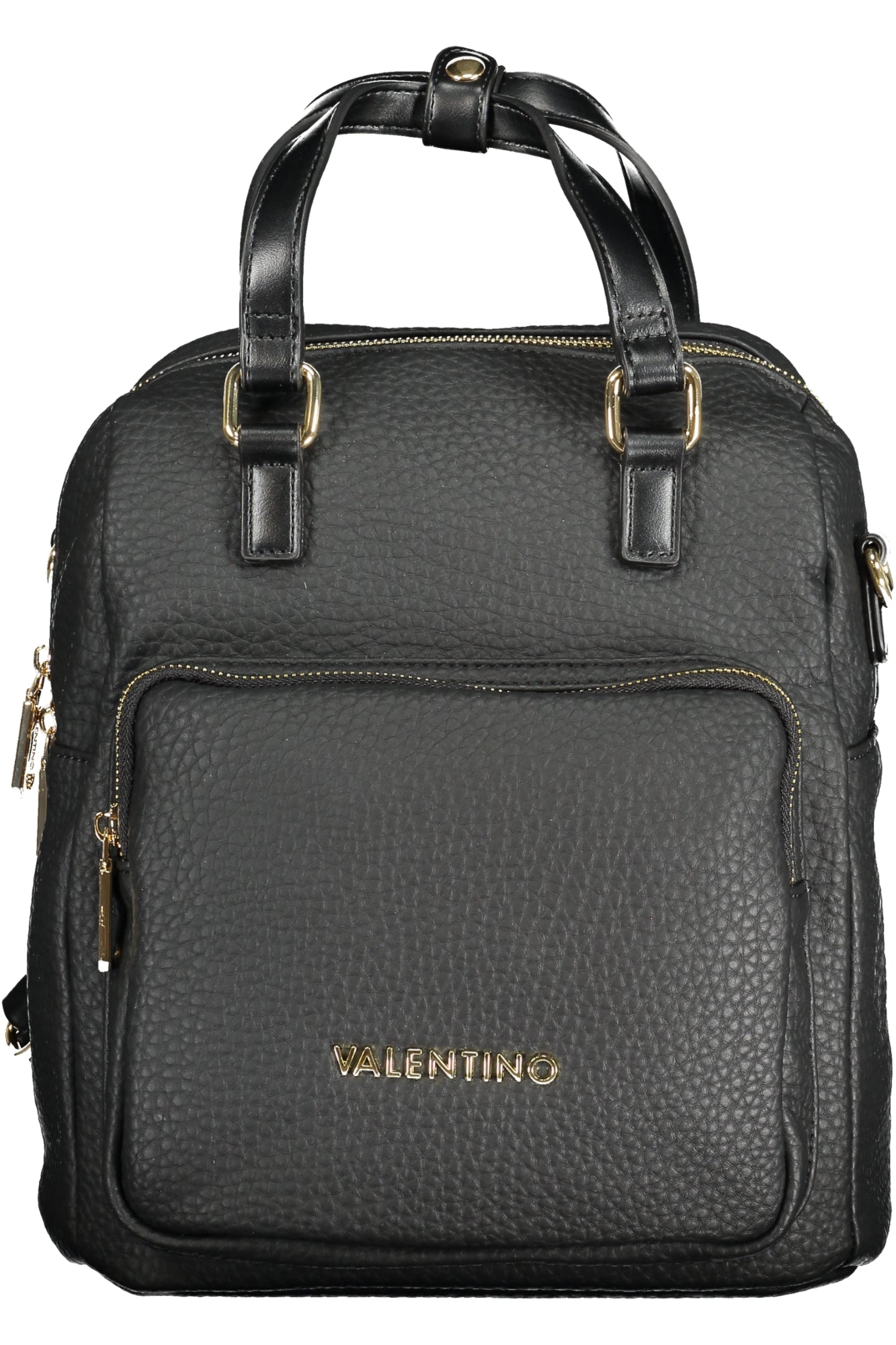 VALENTINO BAGS ZAINO DONNA