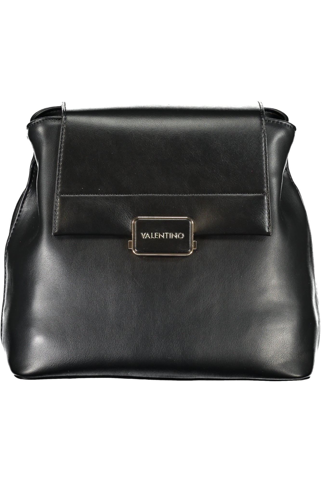 VALENTINO BAGS ZAINO DONNA