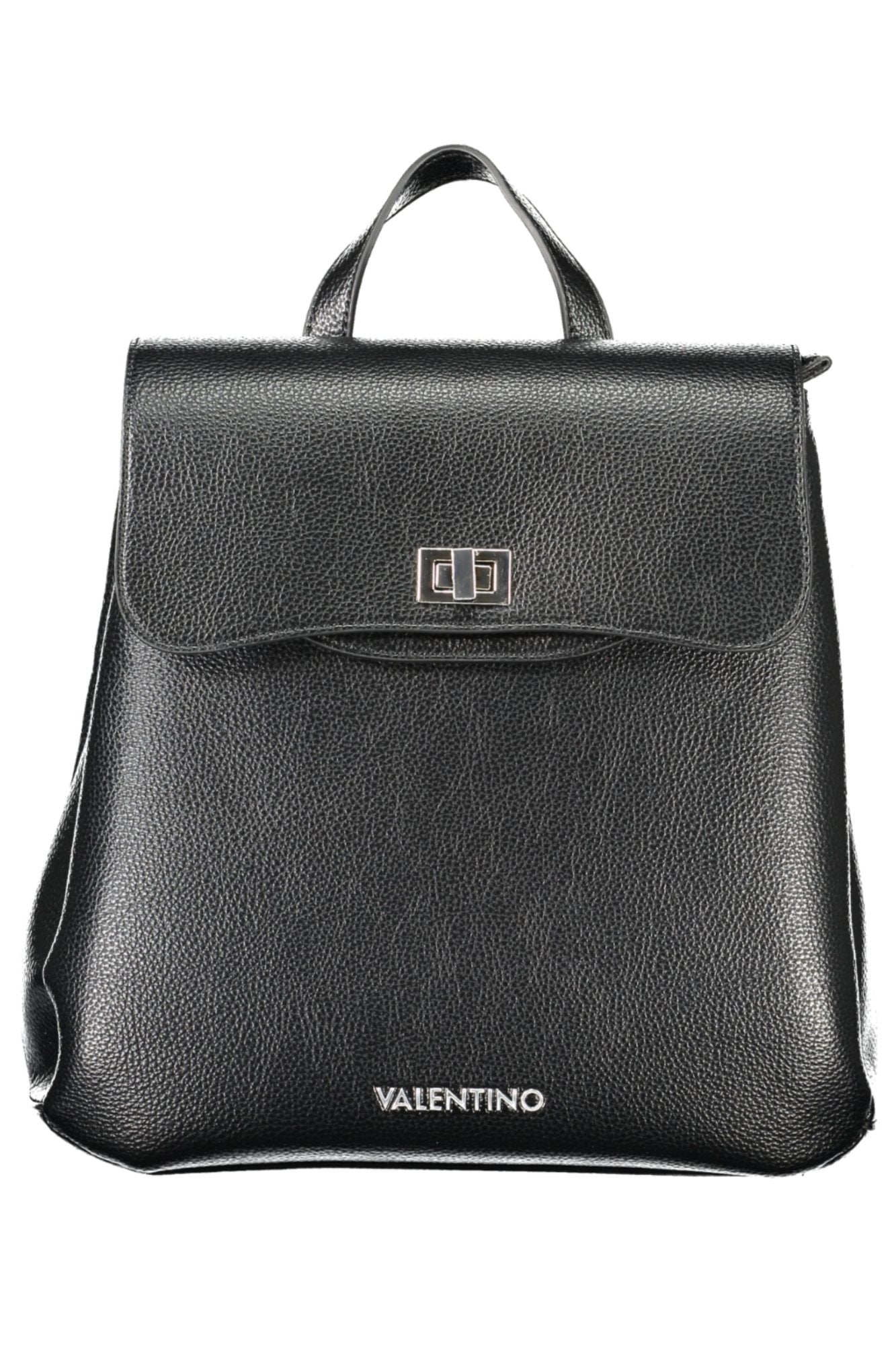 VALENTINO BAGS ZAINO DONNA NERO