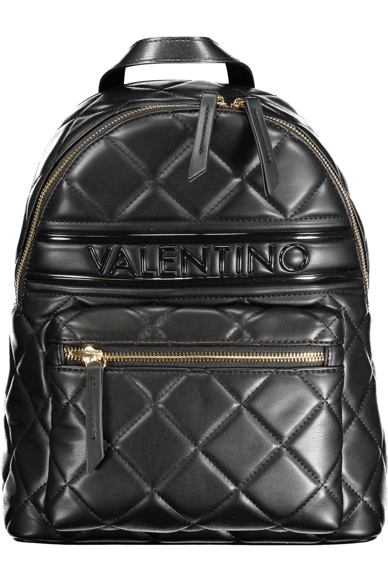 VALENTINO BAGS ZAINO DONNA