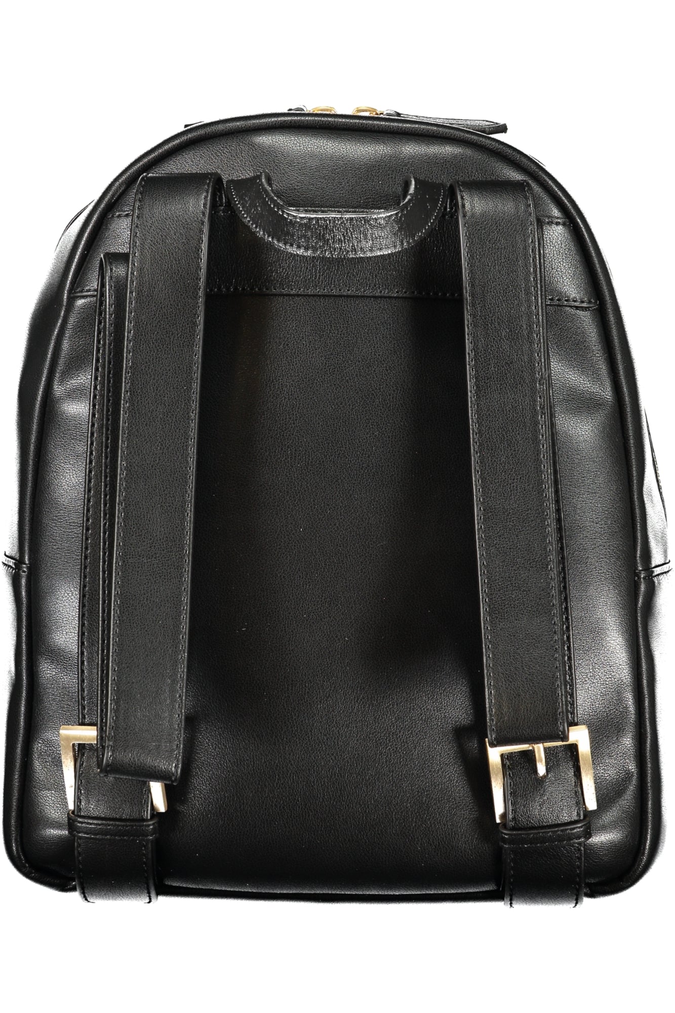 VALENTINO BAGS ZAINO DONNA NERO