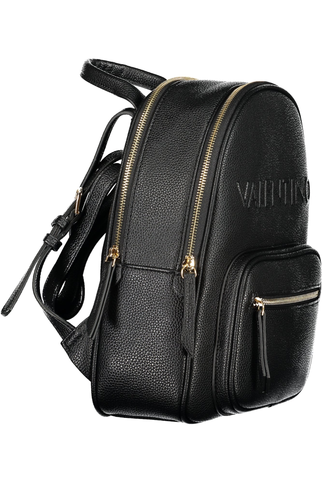VALENTINO BAGS ZAINO DONNA
