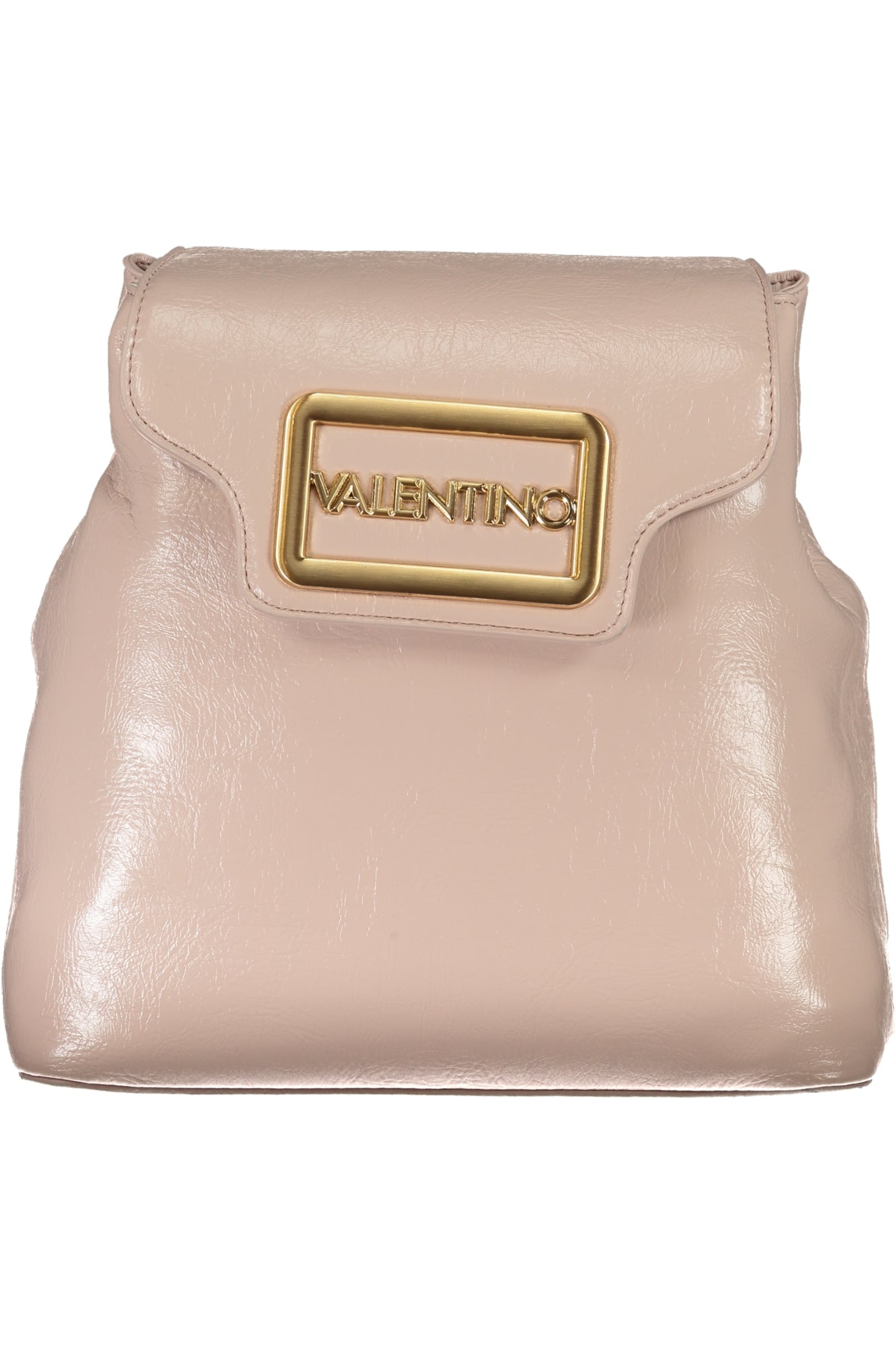 VALENTINO BAGS ZAINO DONNA
