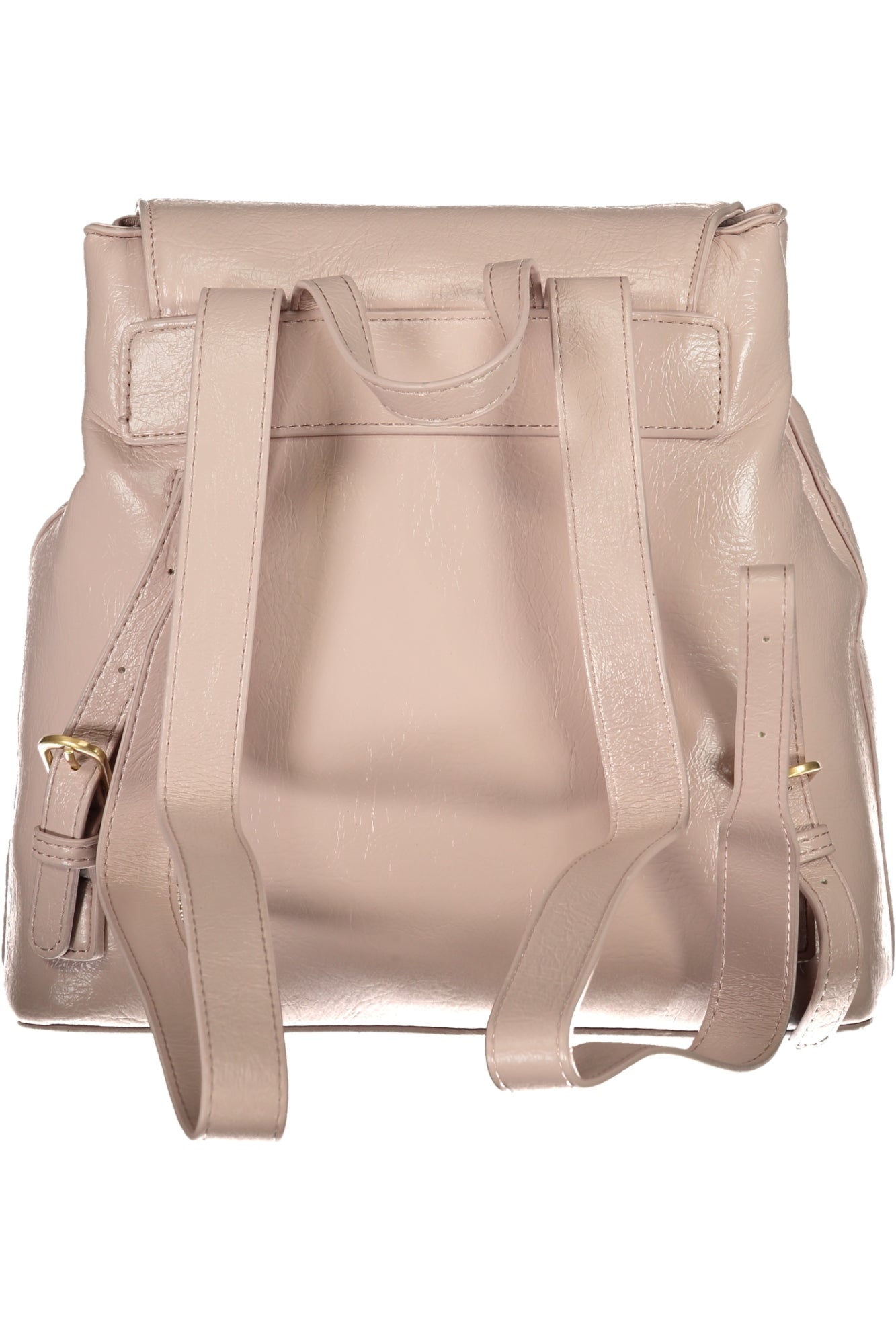 VALENTINO BAGS ZAINO DONNA