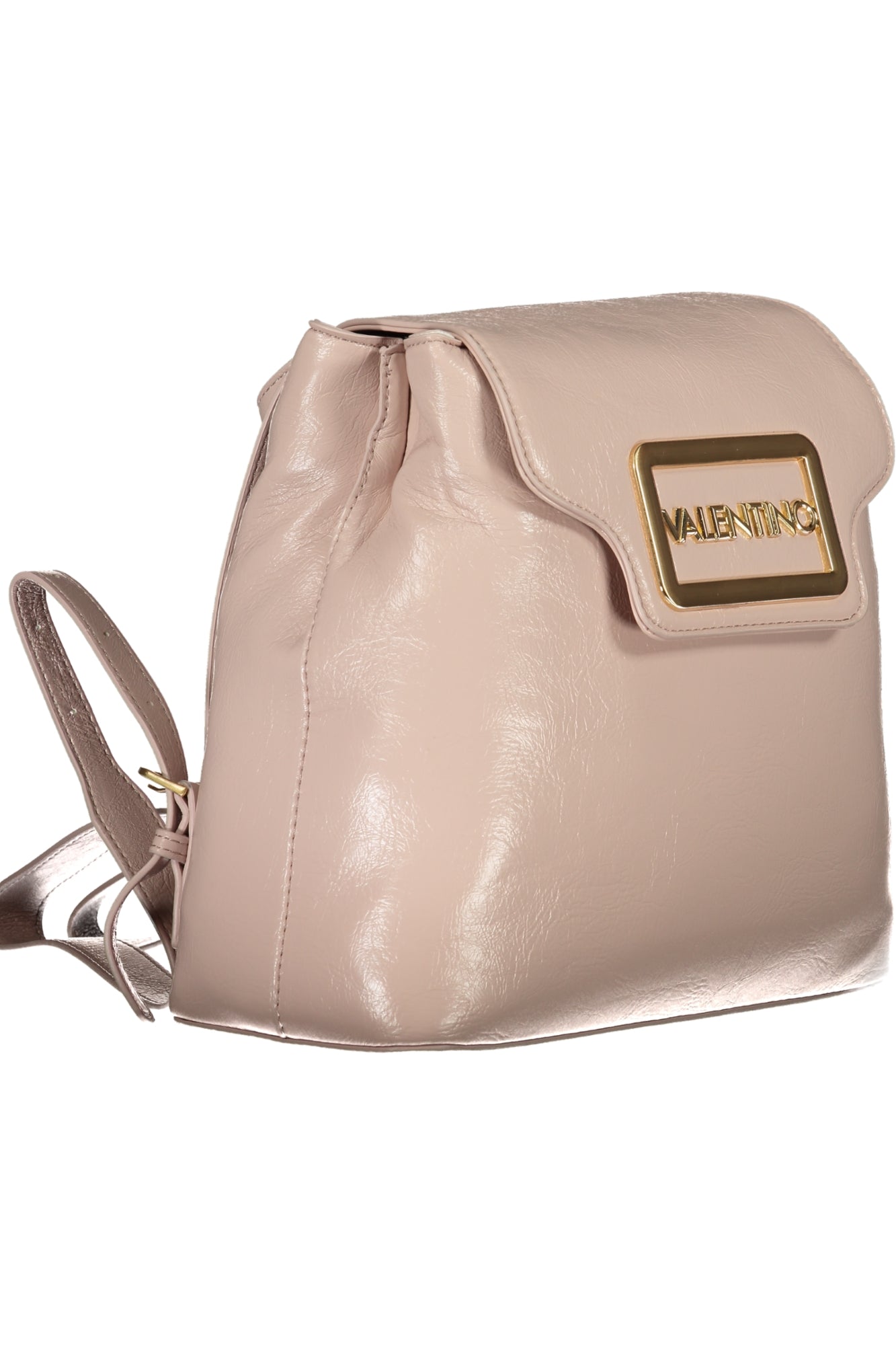 VALENTINO BAGS ZAINO DONNA