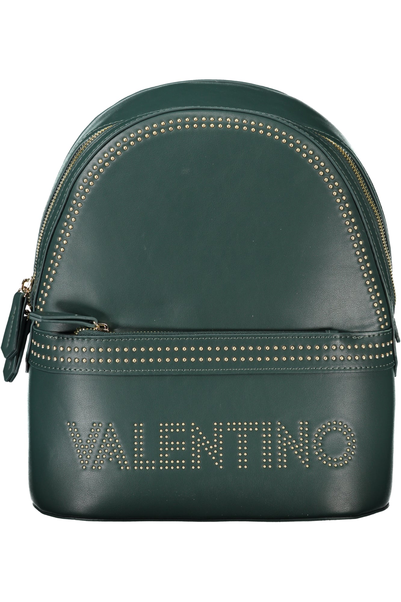 VALENTINO BAGS ZAINO DONNA