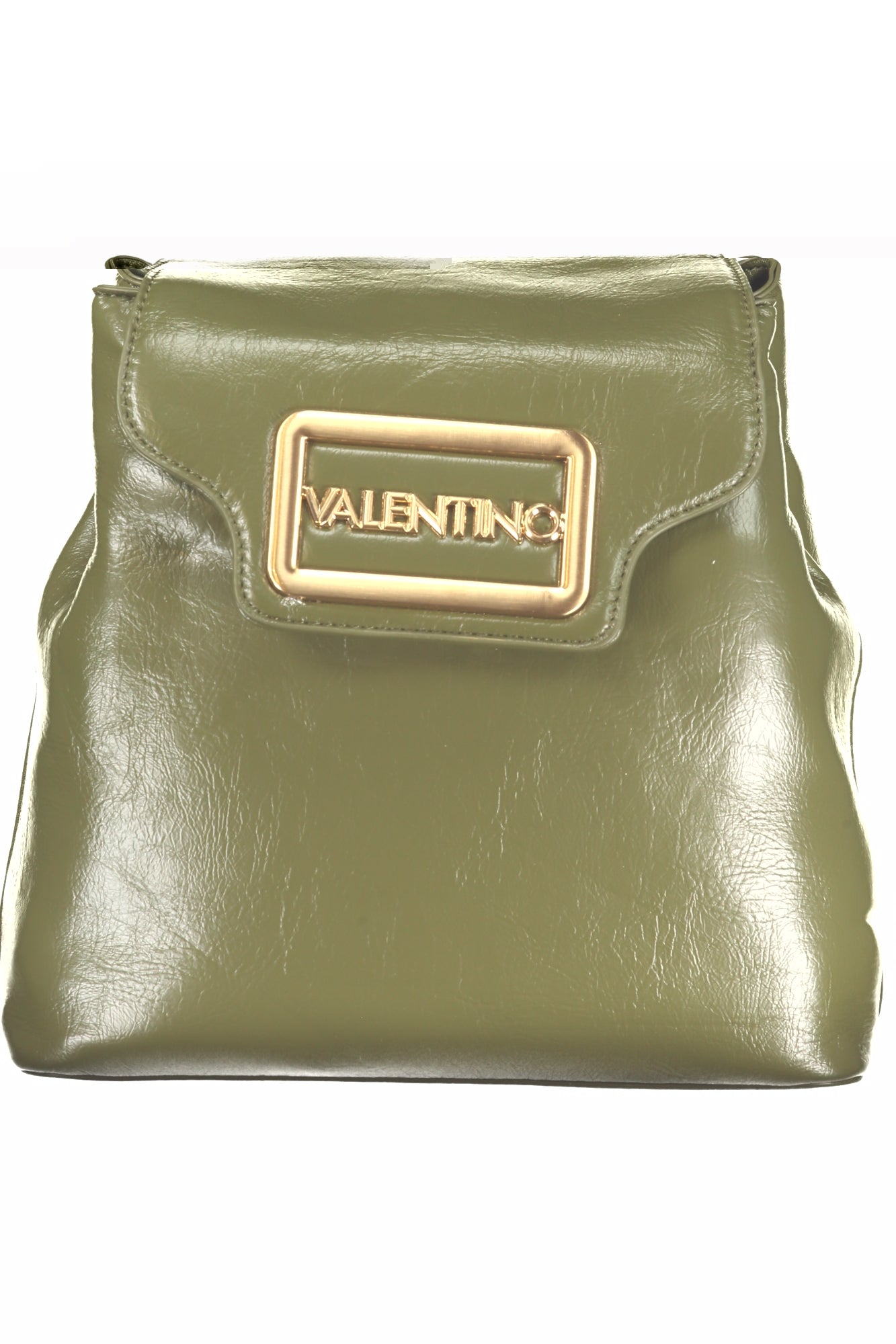 VALENTINO BAGS ZAINO DONNA