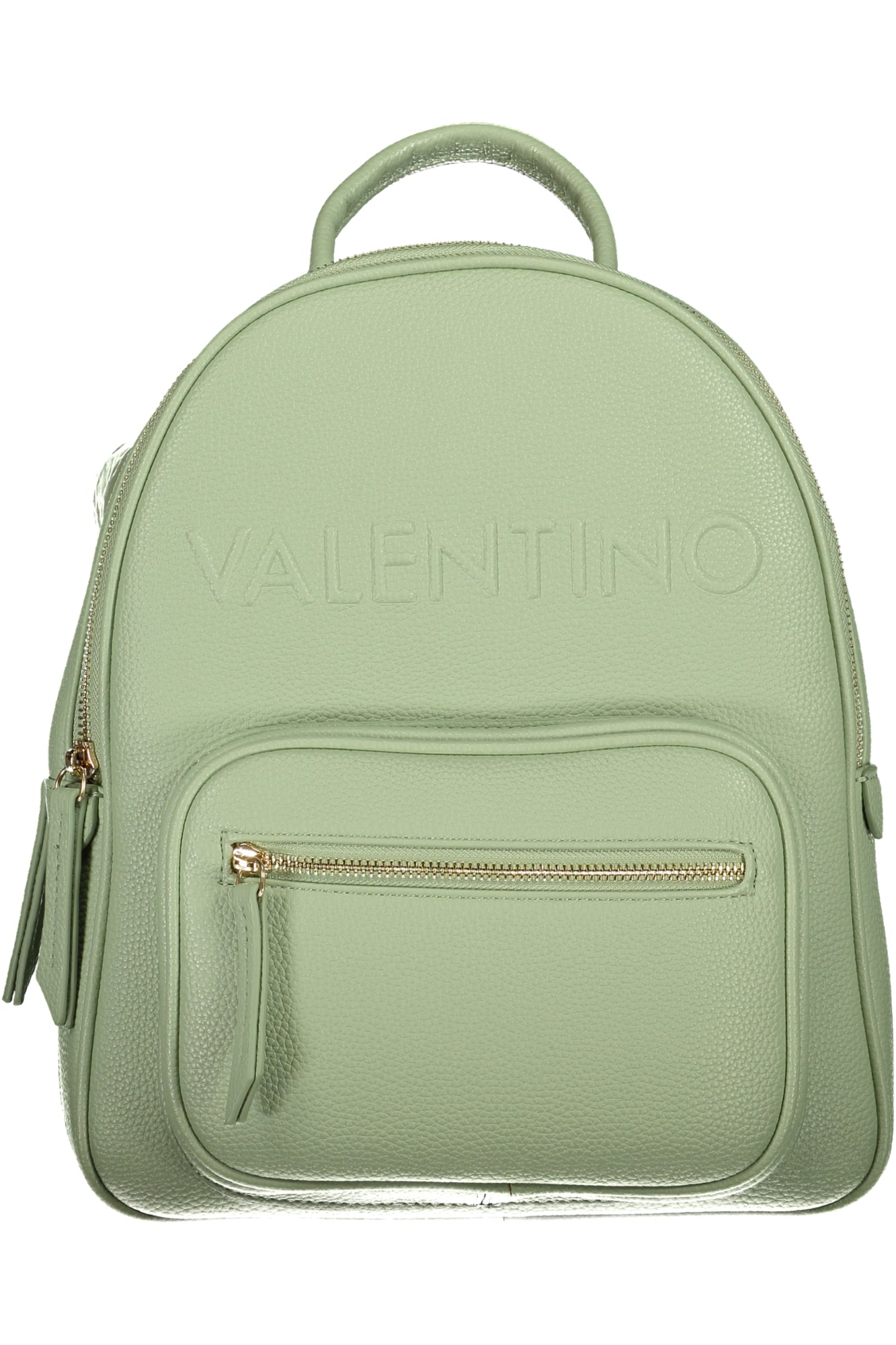 VALENTINO BAGS ZAINO DONNA