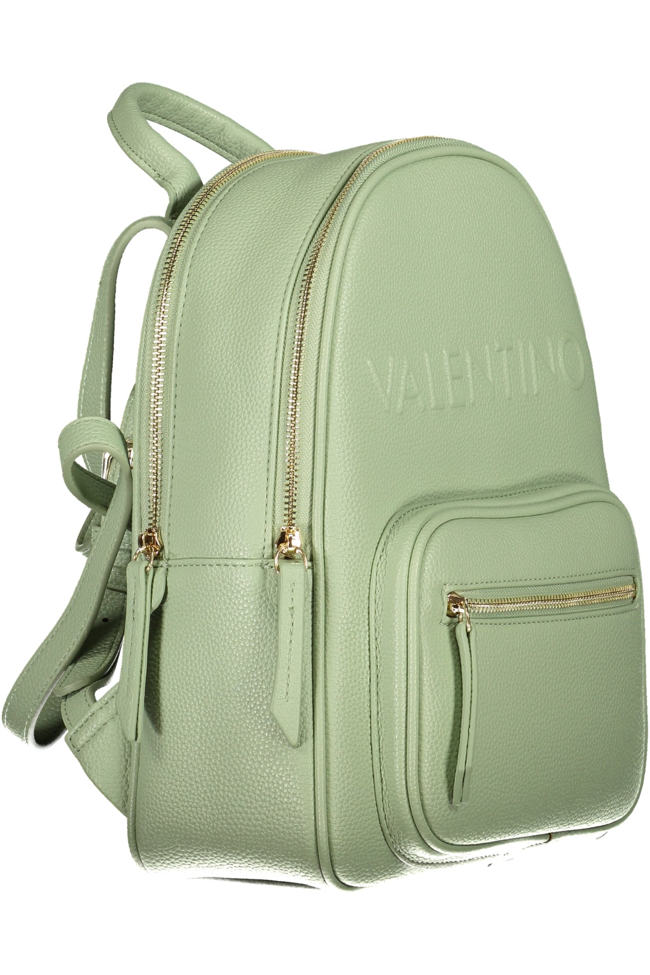 VALENTINO BAGS ZAINO DONNA