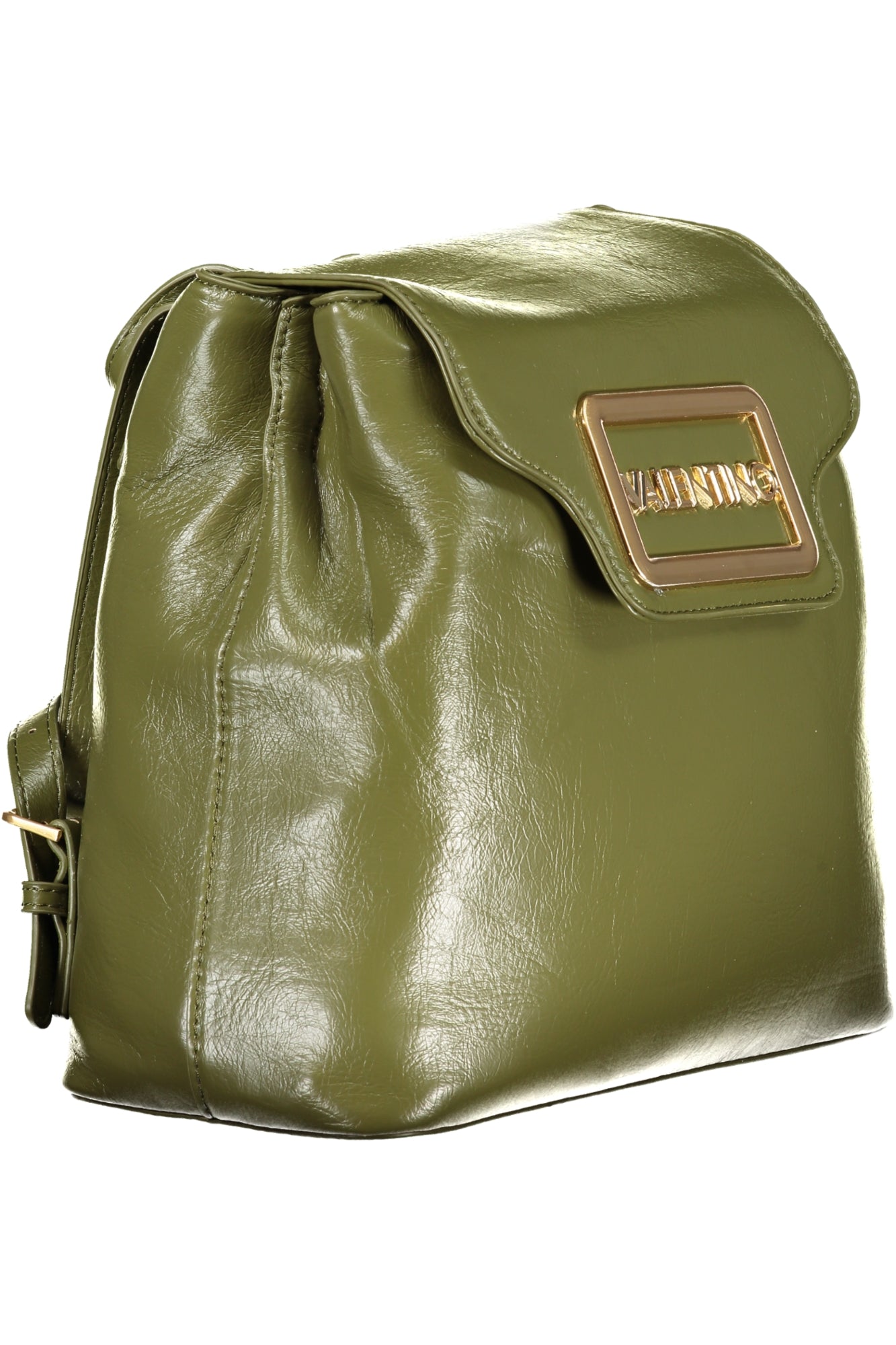 VALENTINO BAGS ZAINO DONNA