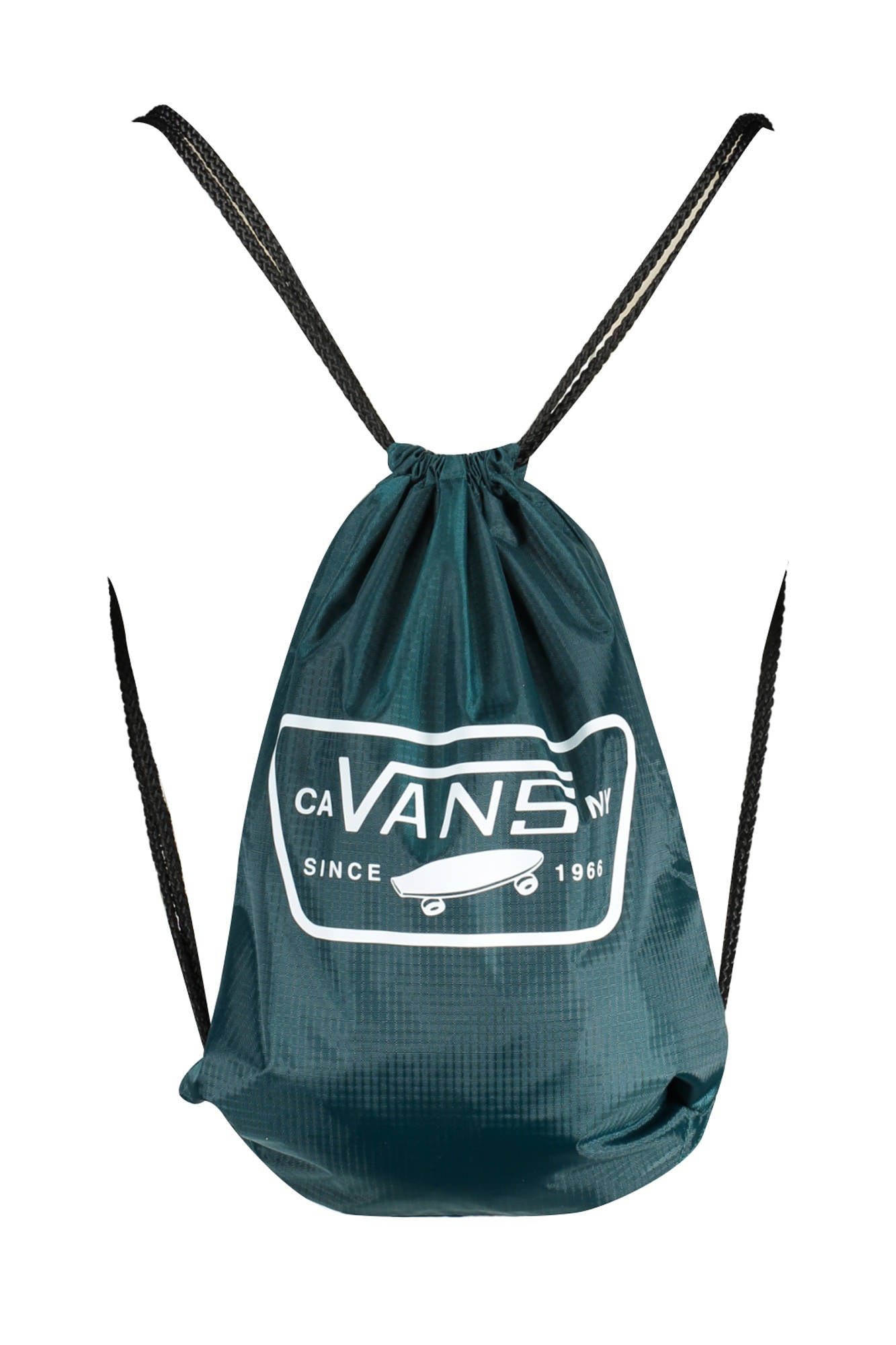 VANS BORSA UOMO