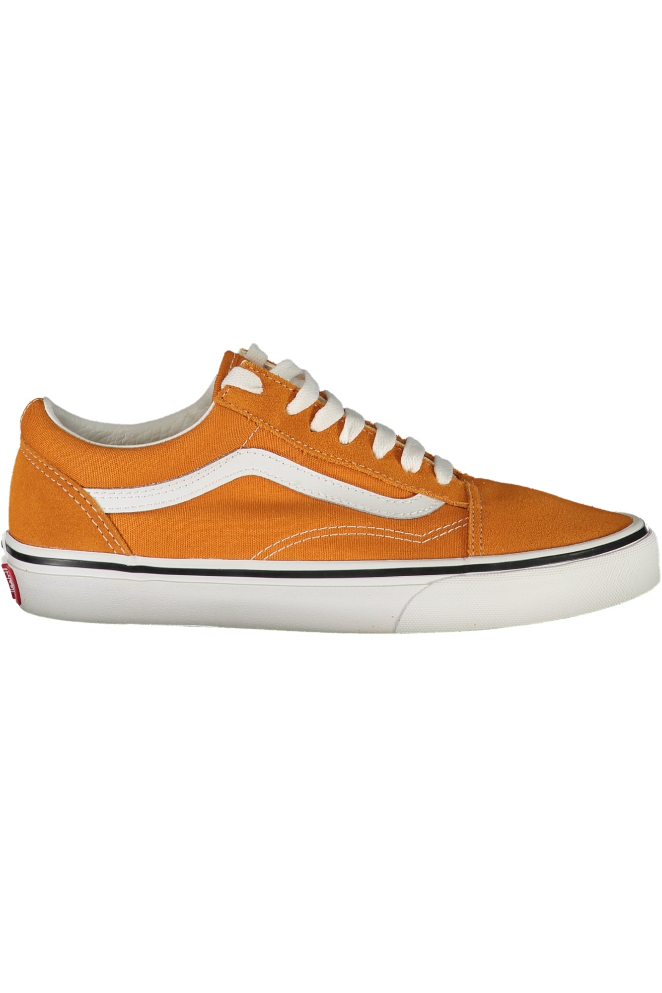 VANS CALZATURA SPORTIVA DONNA