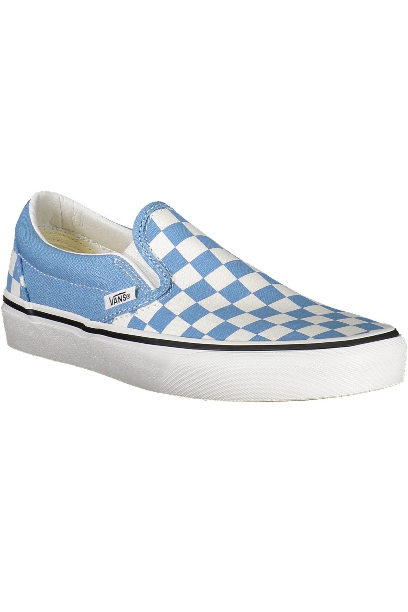 VANS CALZATURA SPORTIVA DONNA