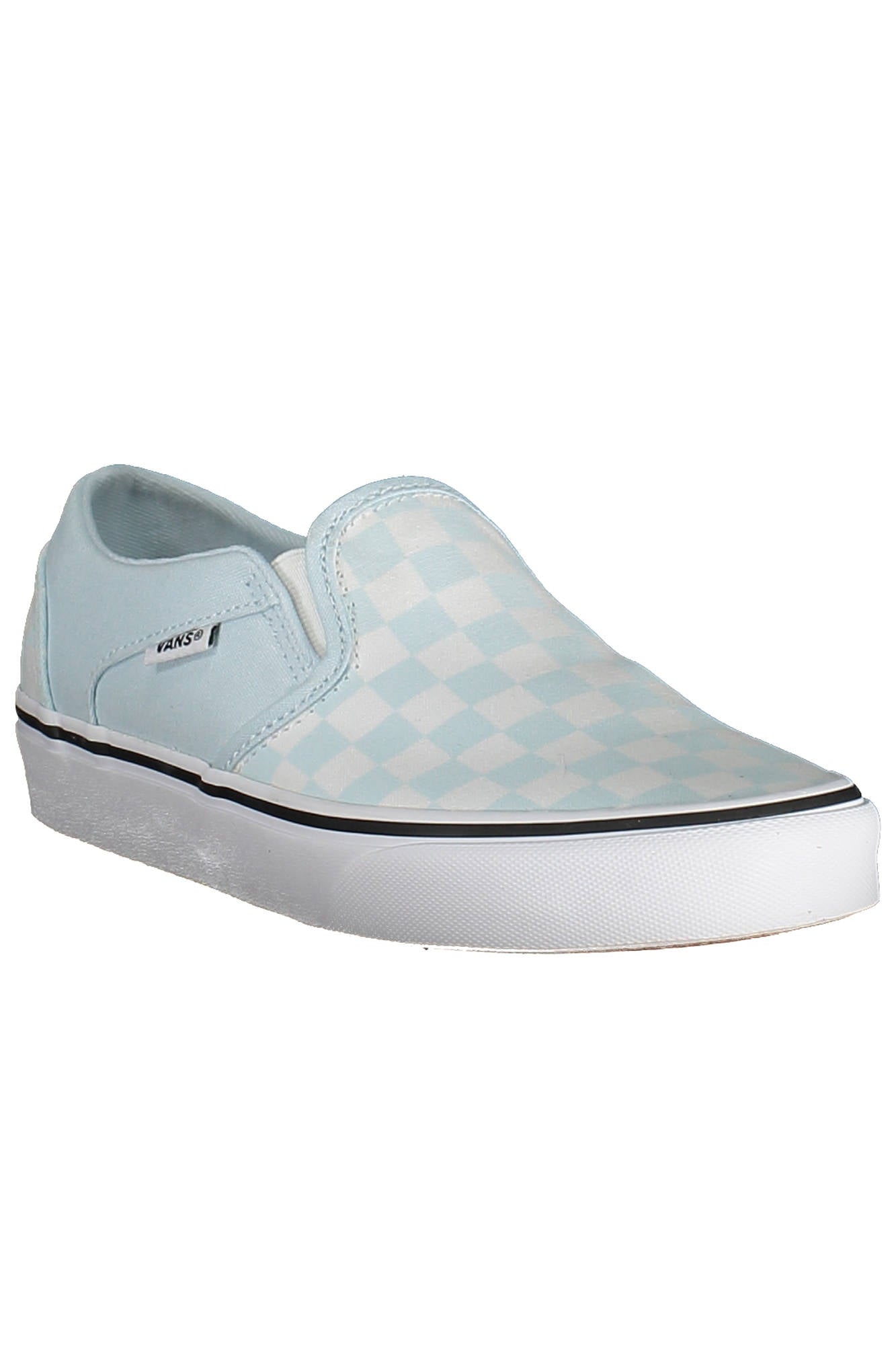VANS CALZATURA SPORTIVA DONNA