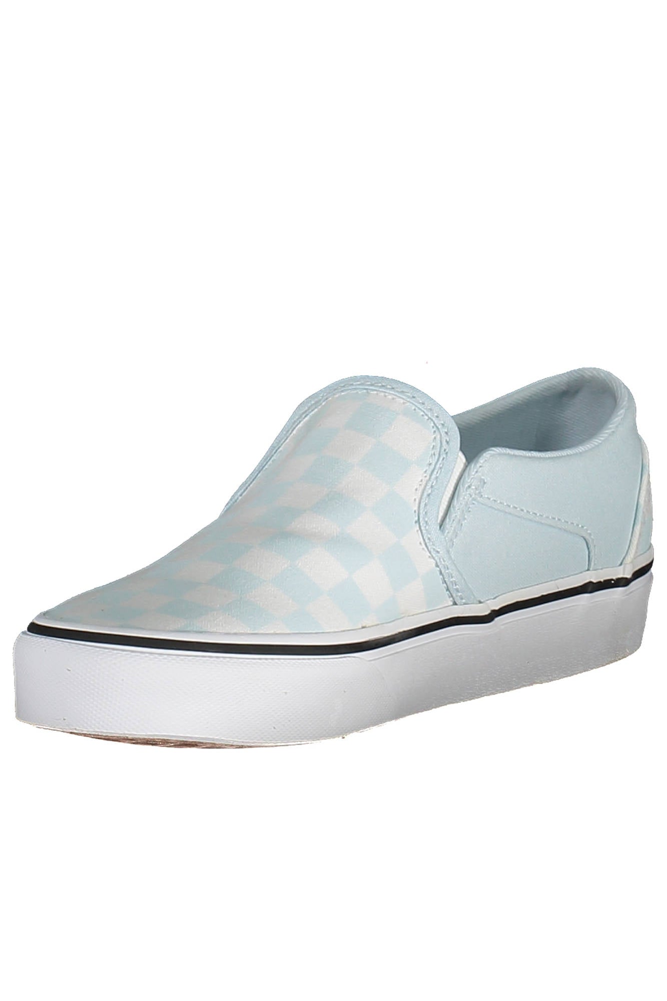 VANS CALZATURA SPORTIVA DONNA