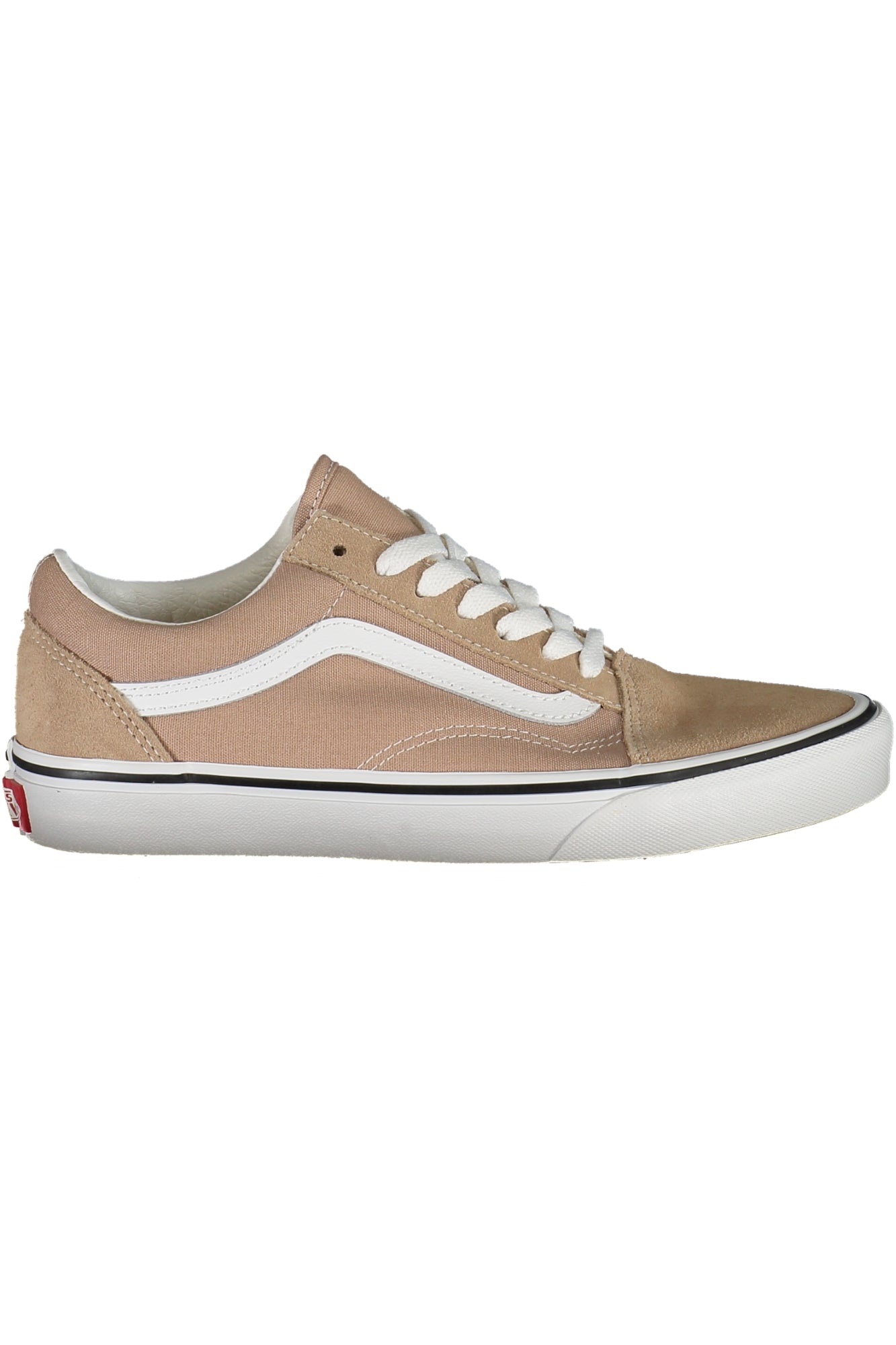 VANS CALZATURA SPORTIVA DONNA