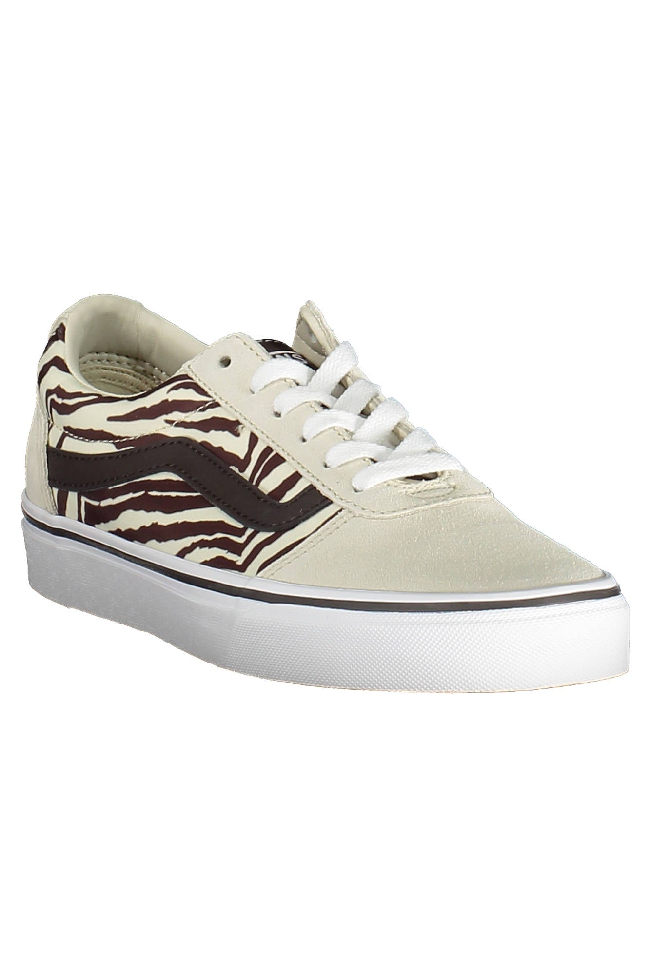 VANS CALZATURA SPORTIVA DONNA