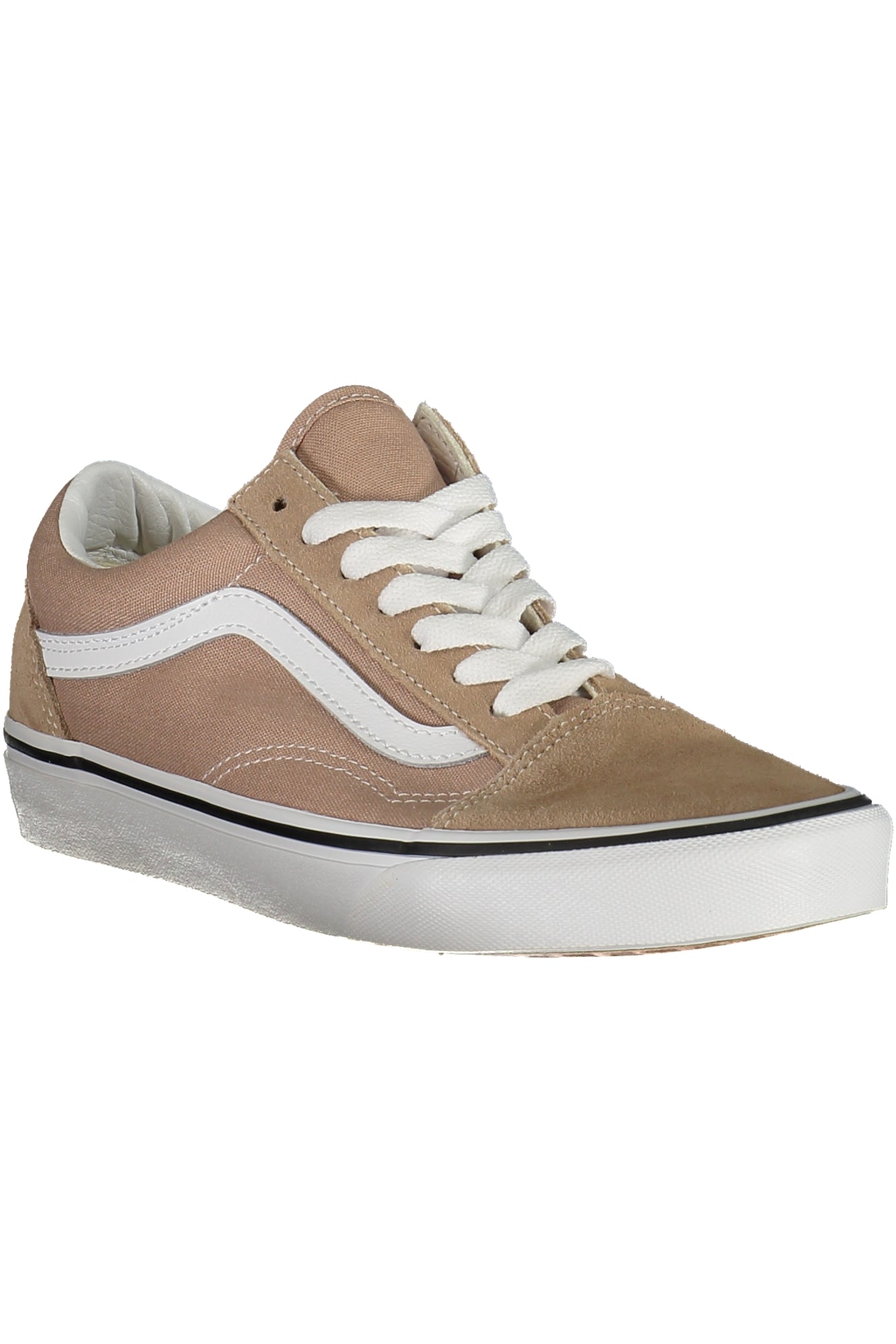 VANS CALZATURA SPORTIVA DONNA