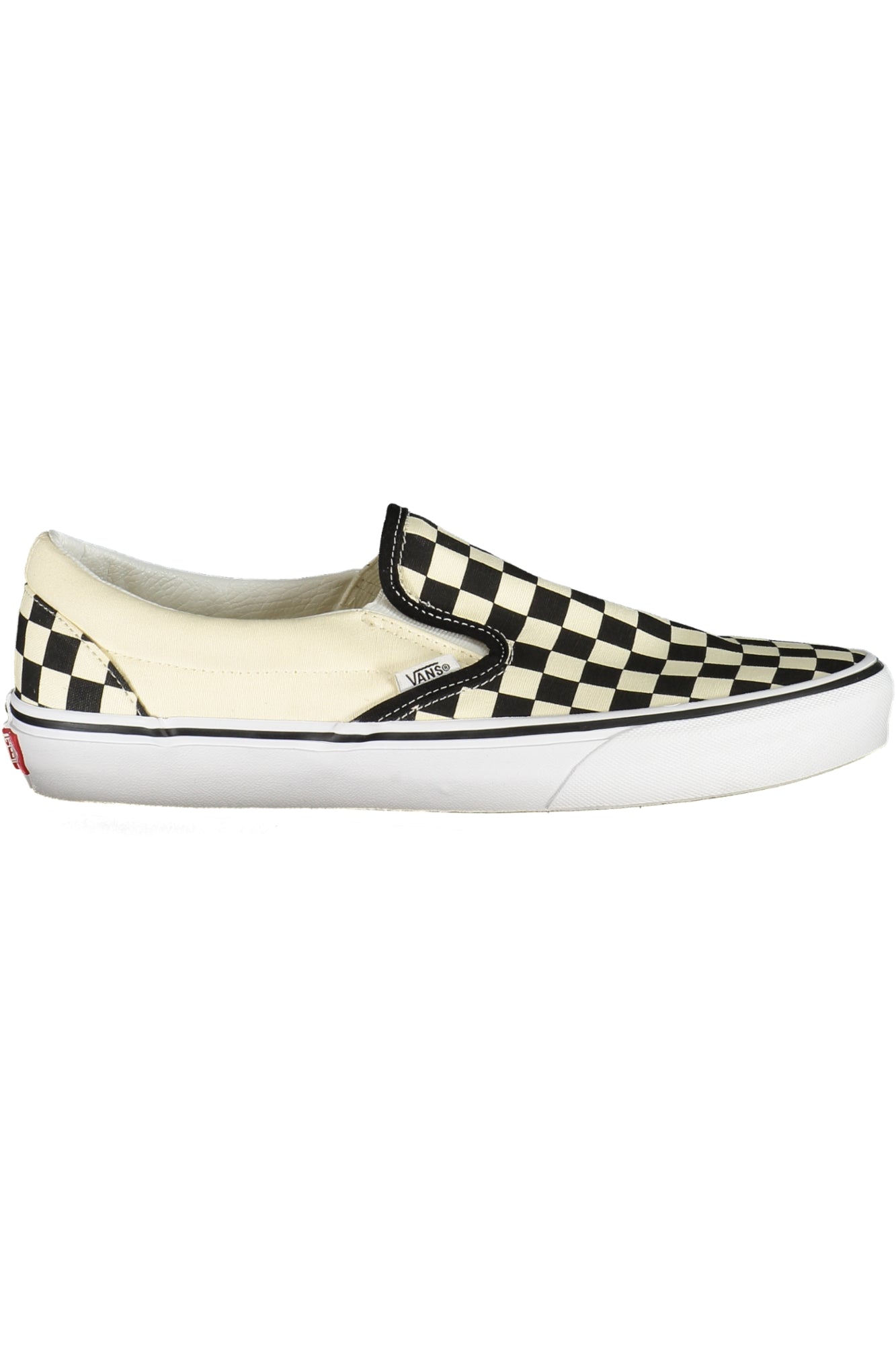 VANS CALZATURA SPORTIVA DONNA