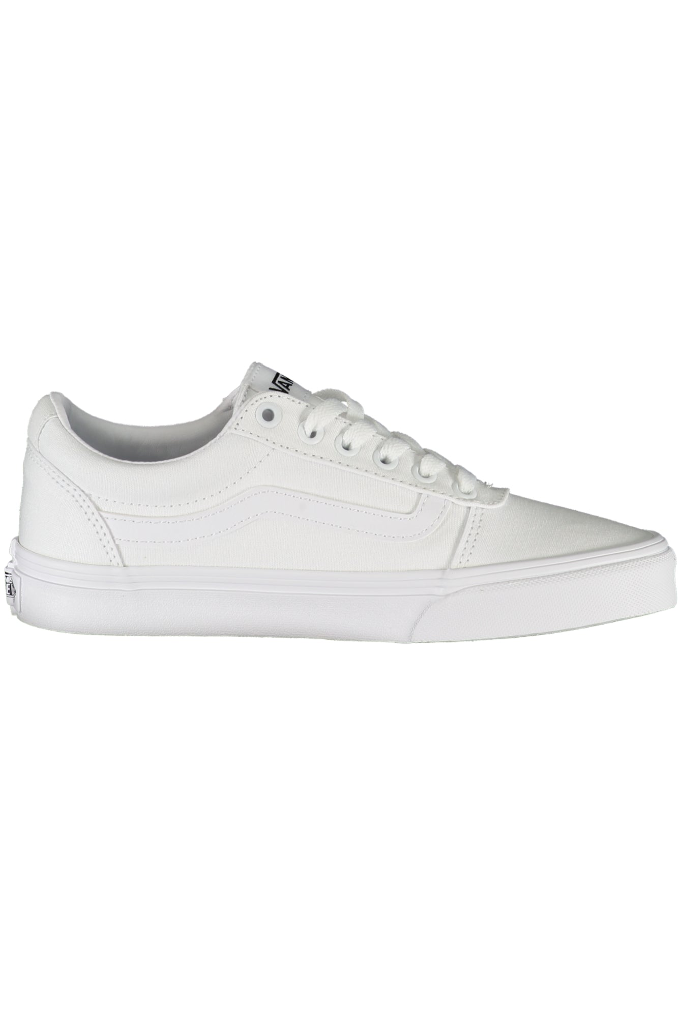 VANS CALZATURA SPORTIVA DONNA